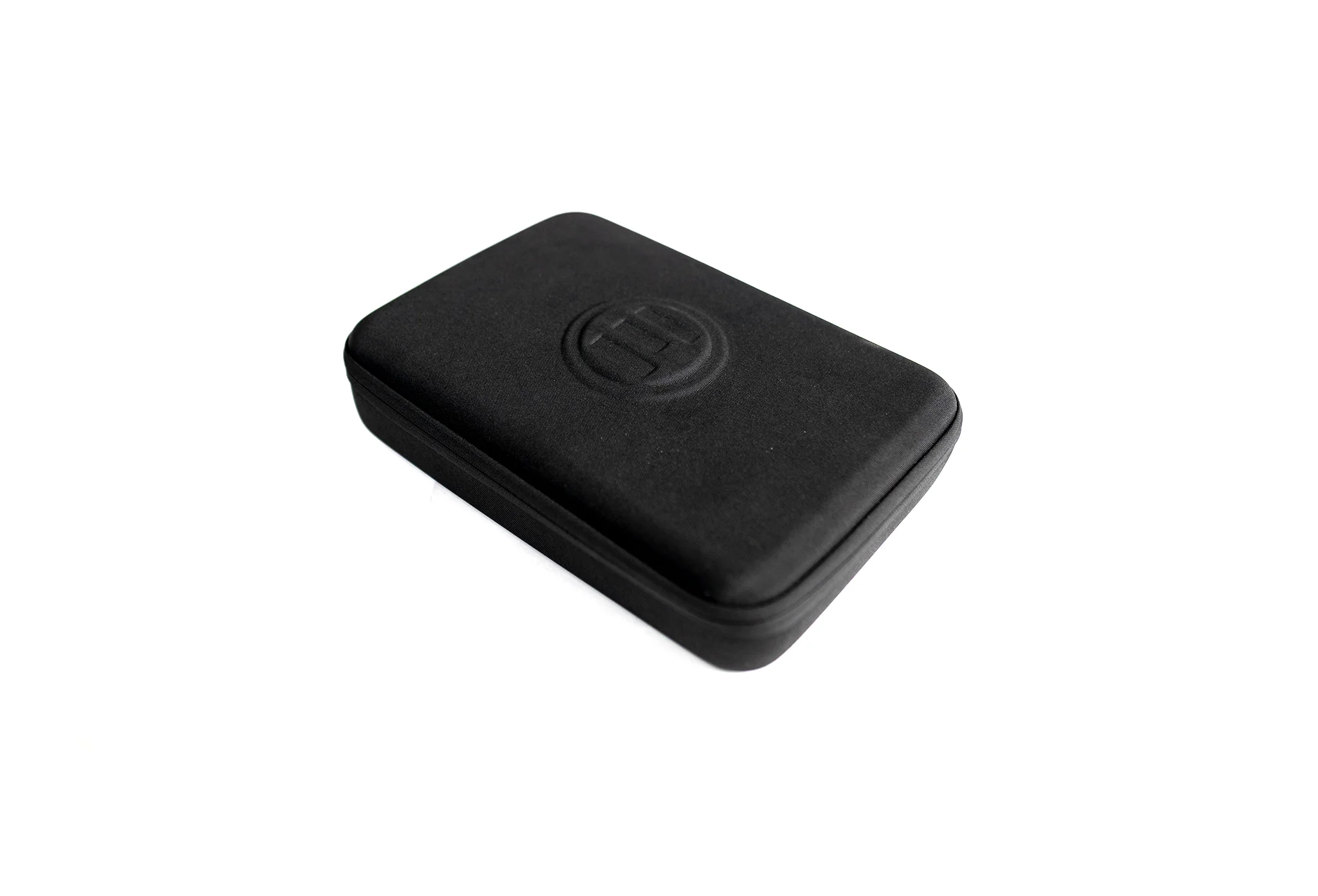 Electric Skateboard Accessories Case - Image 2