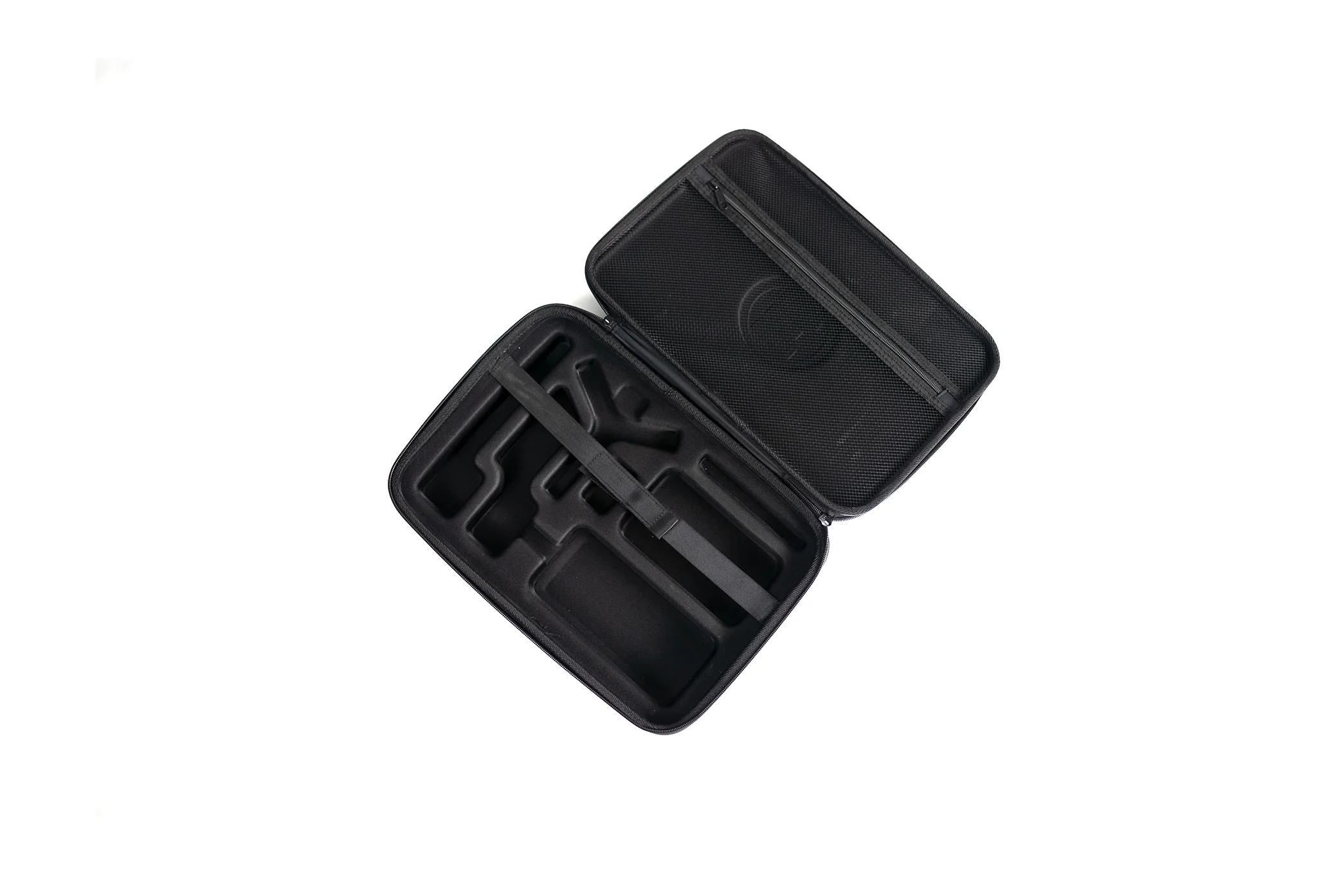 Electric Skateboard Accessories Case - Image 3