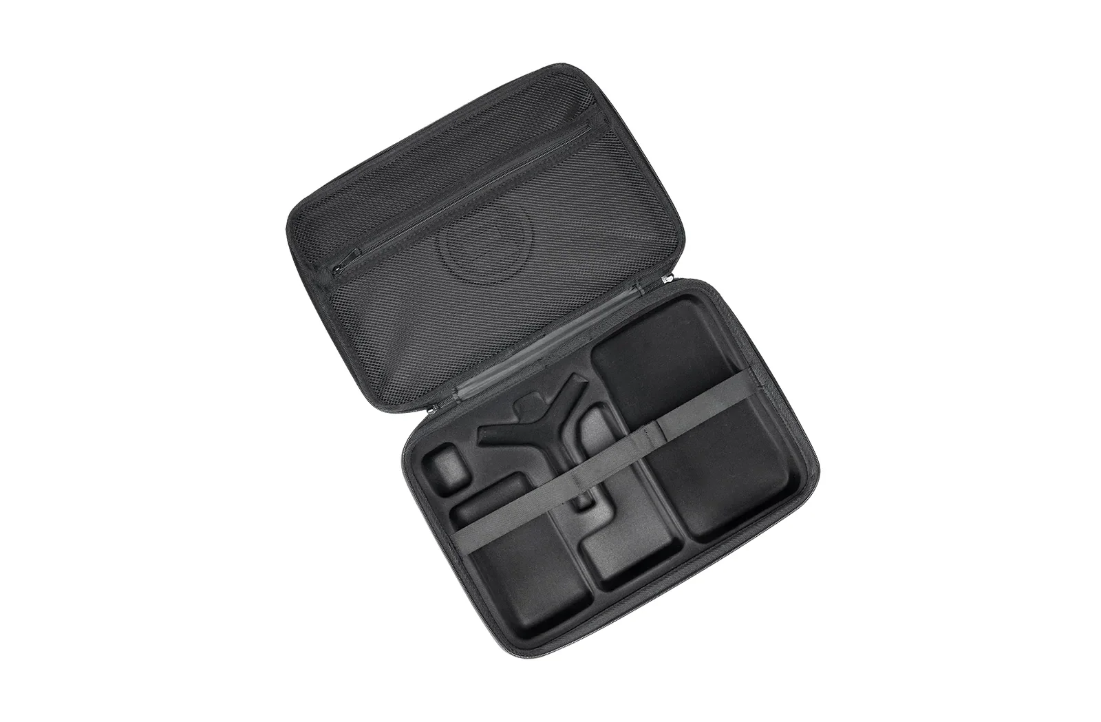 Electric Skateboard Accessories Case - Image 4