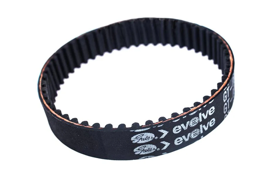 All Terrain Belts for Evolve Electric Skateboards - Image 3