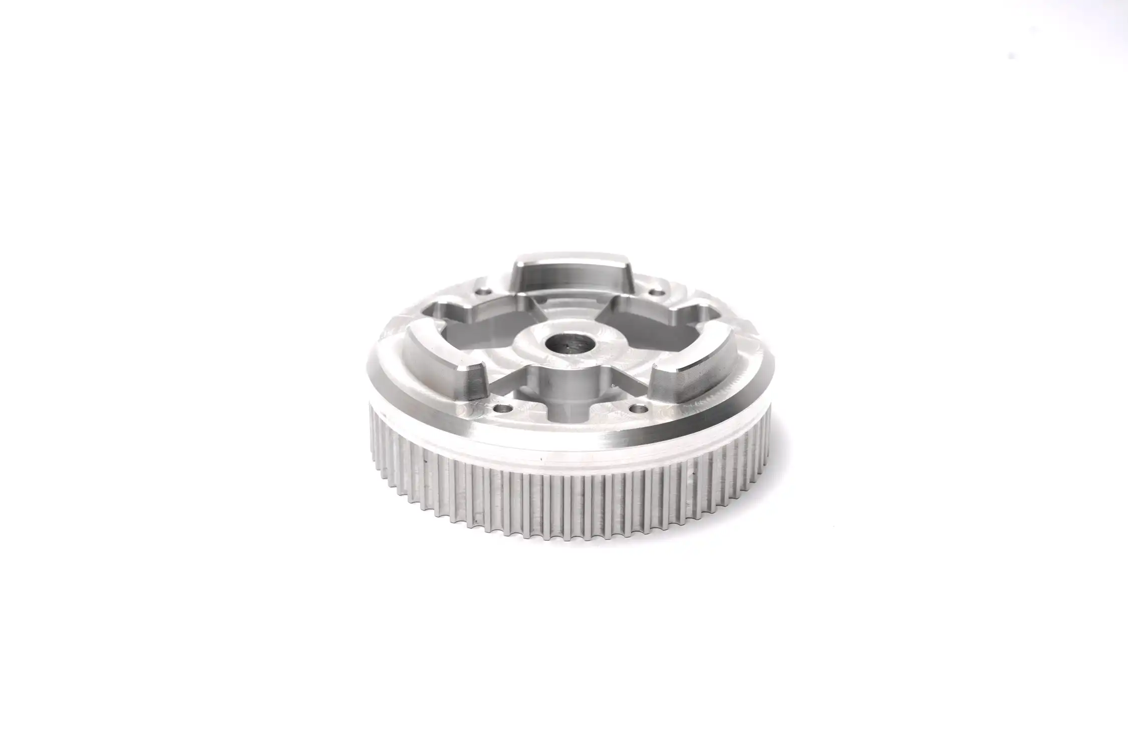 All Terrain CNC Drive Gear - Image 3