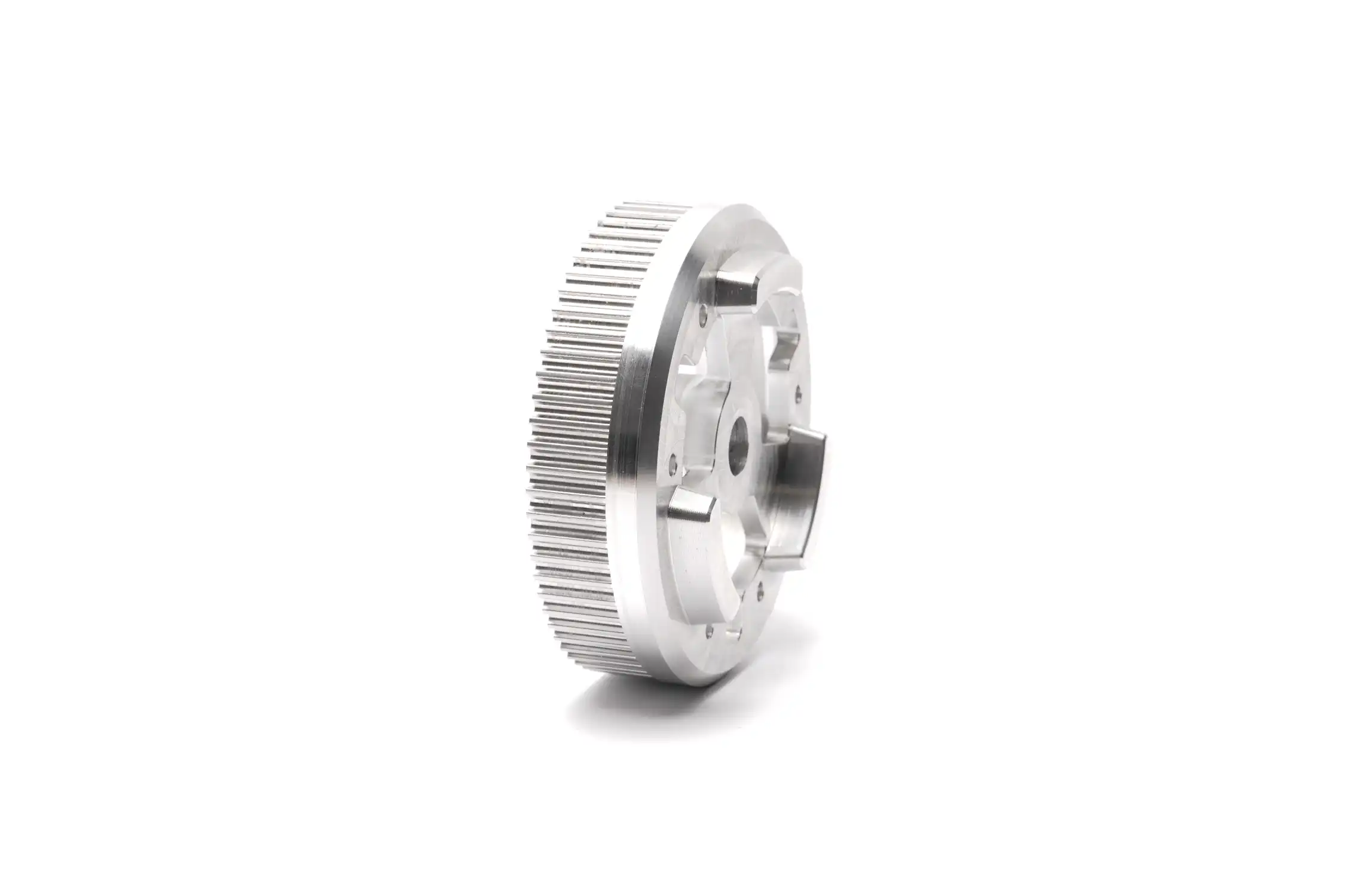 All Terrain CNC Drive Gear - Image 4