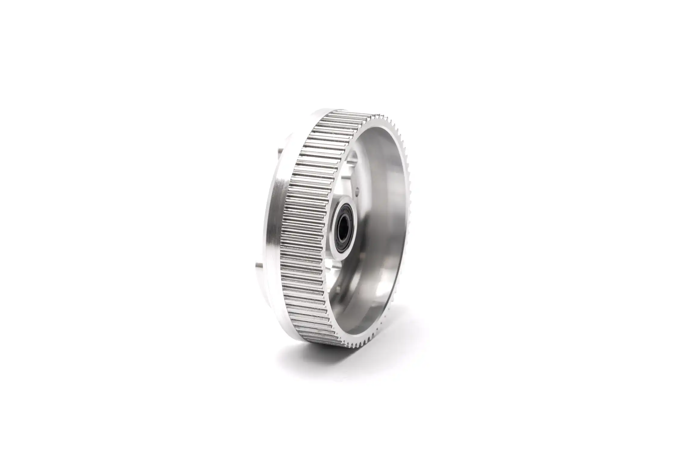 All Terrain CNC Drive Gear - Image 5