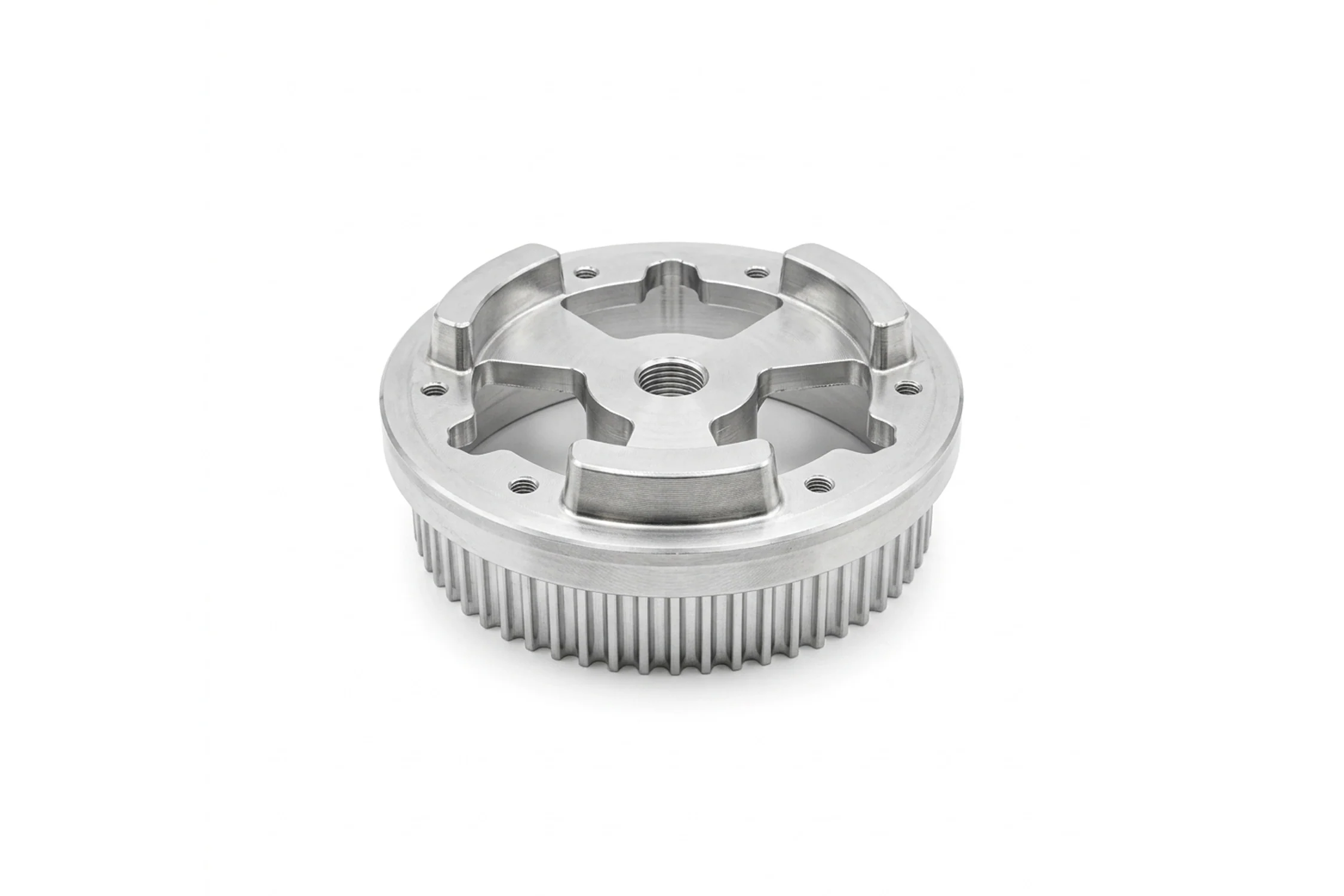 All Terrain CNC Drive Gear - Image 8