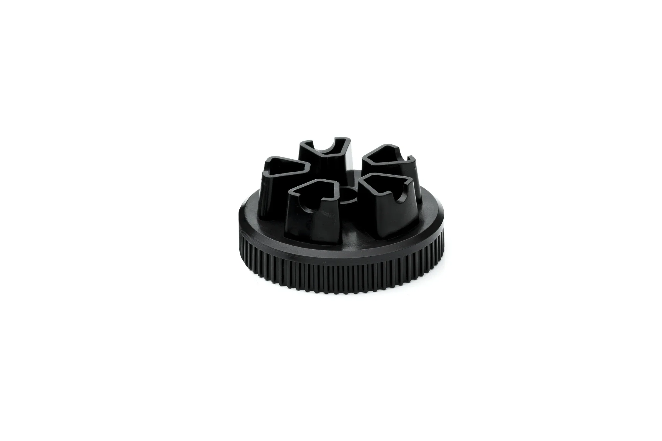All Terrain Drive Gear for Evolve Electric Skateboards - Image 3