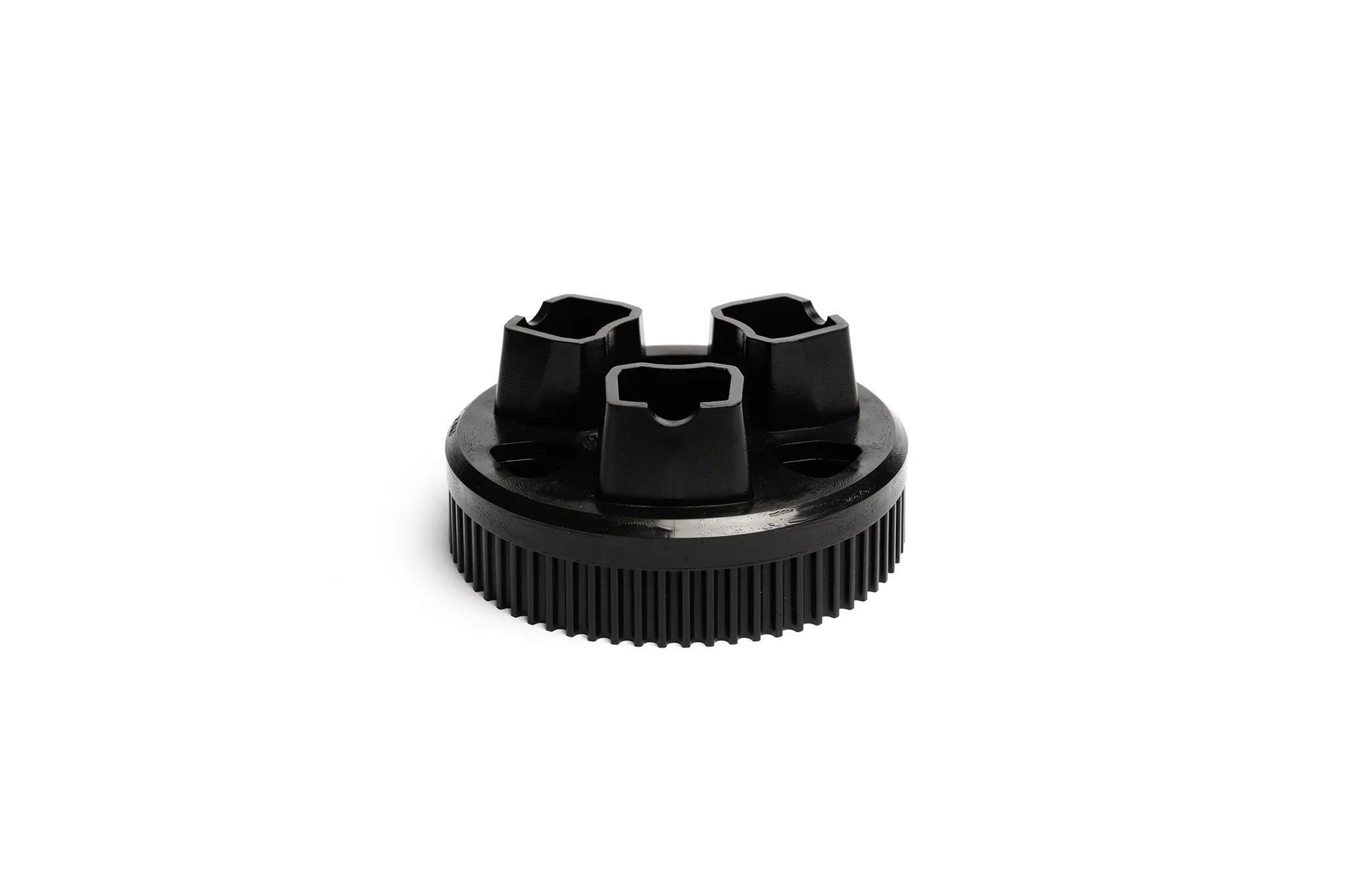 All Terrain Drive Gear for Evolve Electric Skateboards - Image 4
