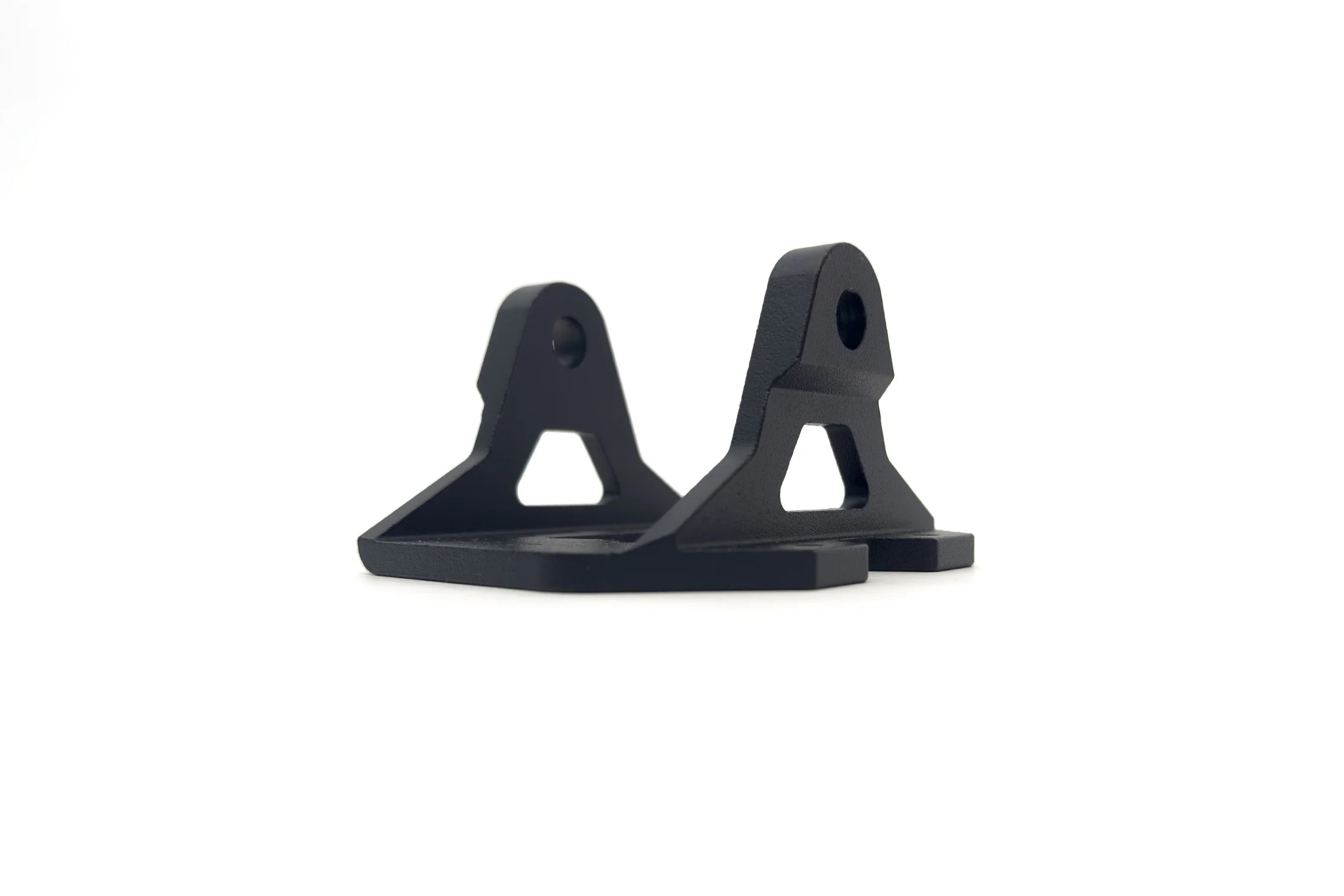 Evolve Skateboard Base Plate - Image 5
