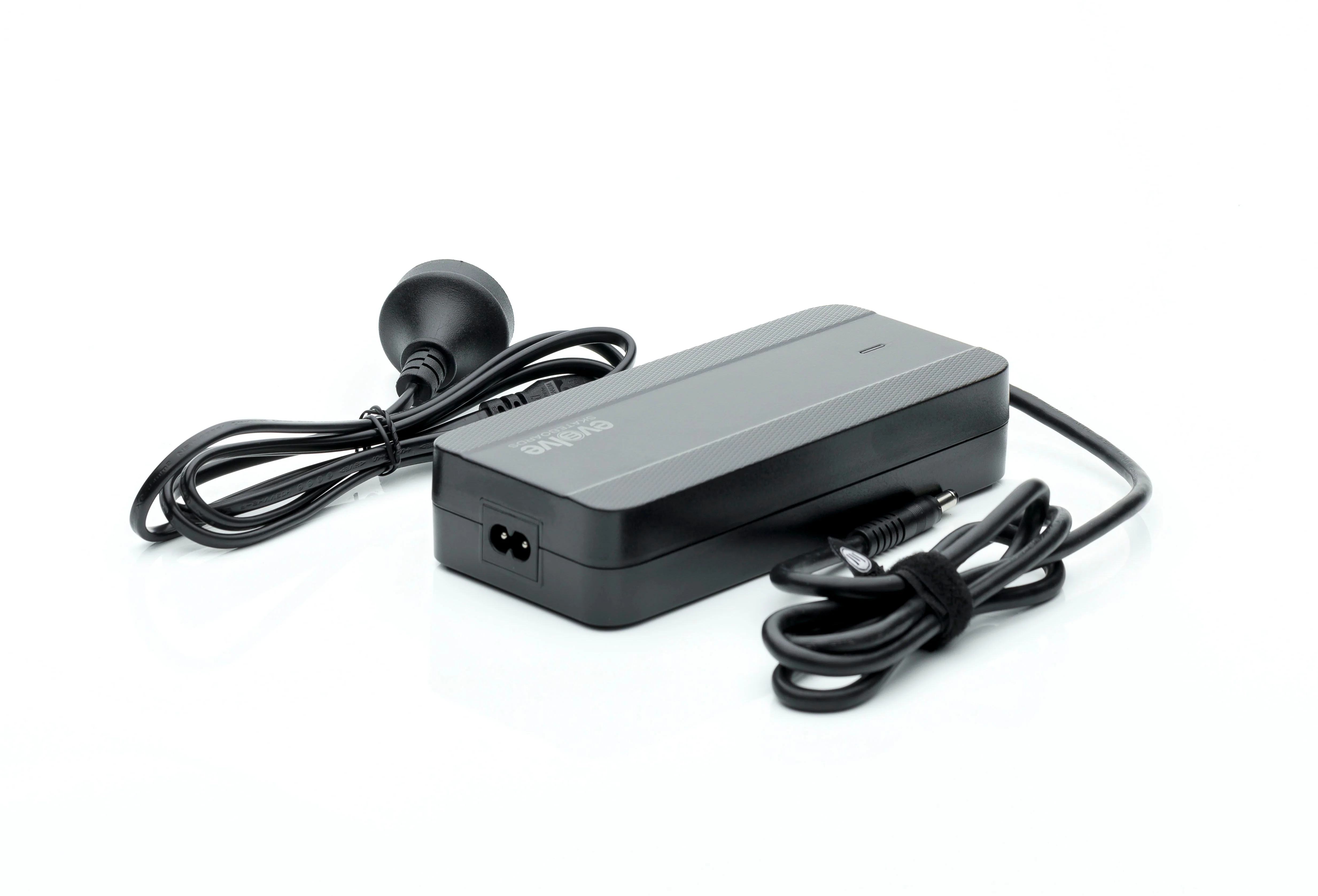 Battery Charger for Evolve Electric Skateboards - Image 3