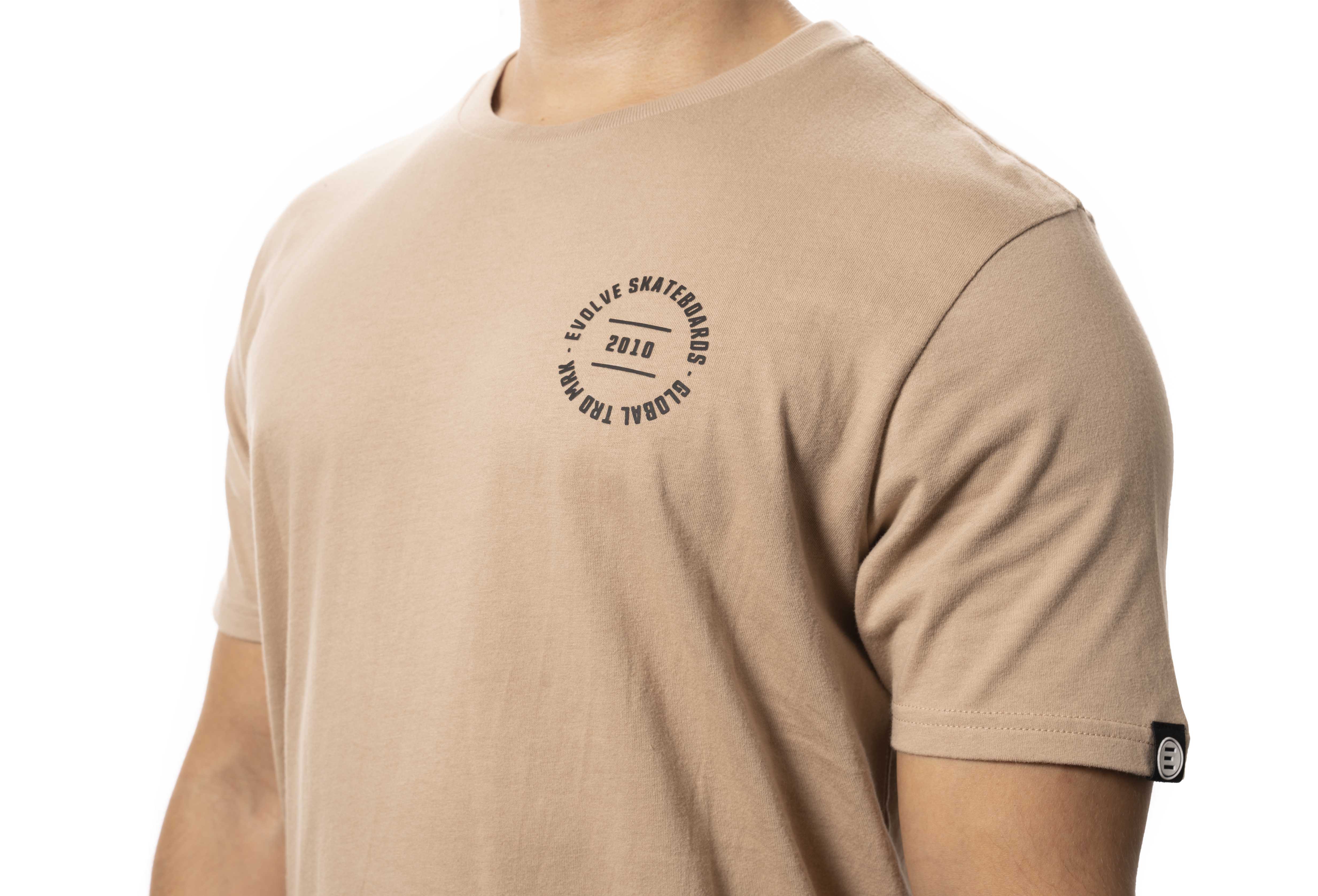 Beam Tee - Image 3