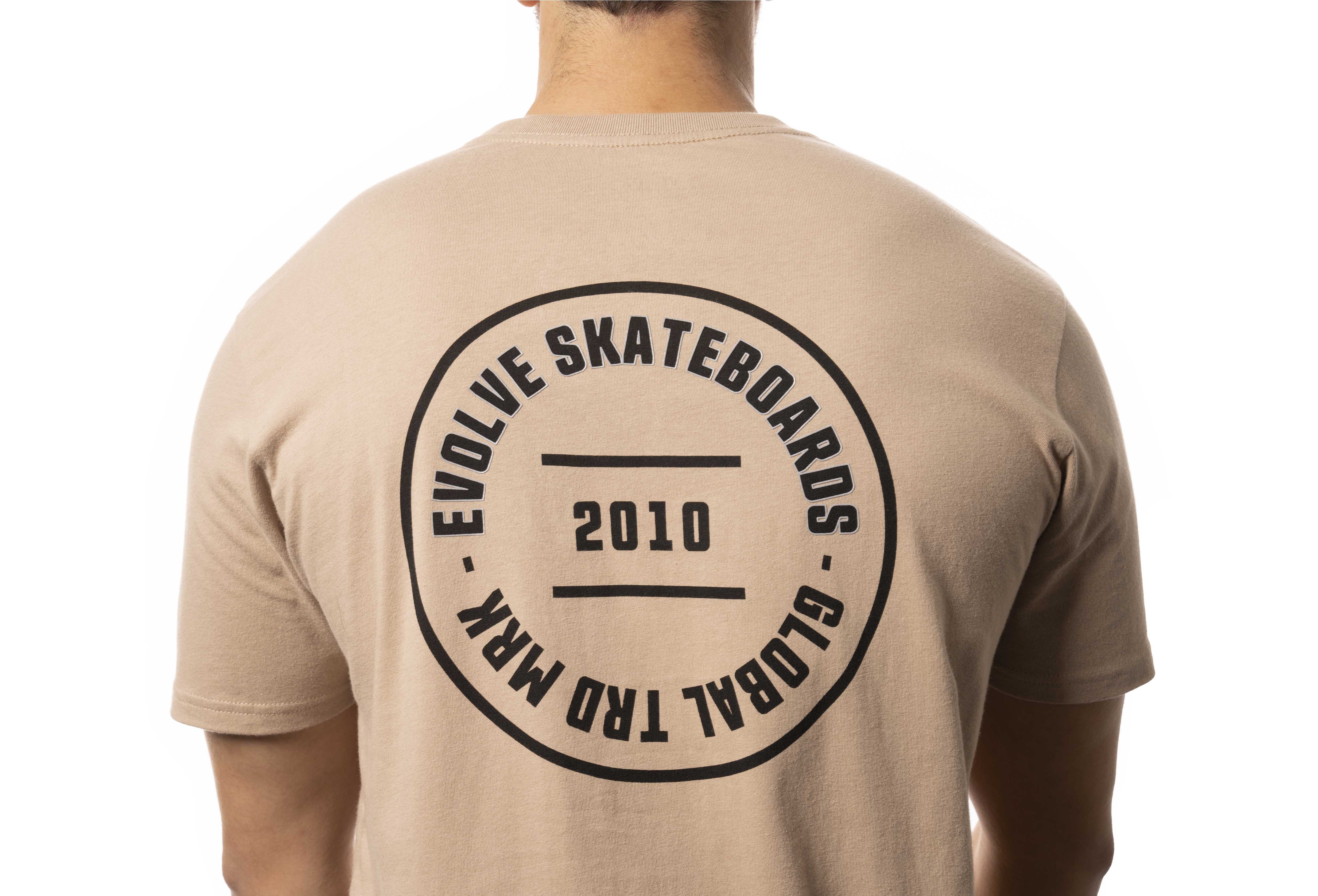 Beam Tee - Image 4