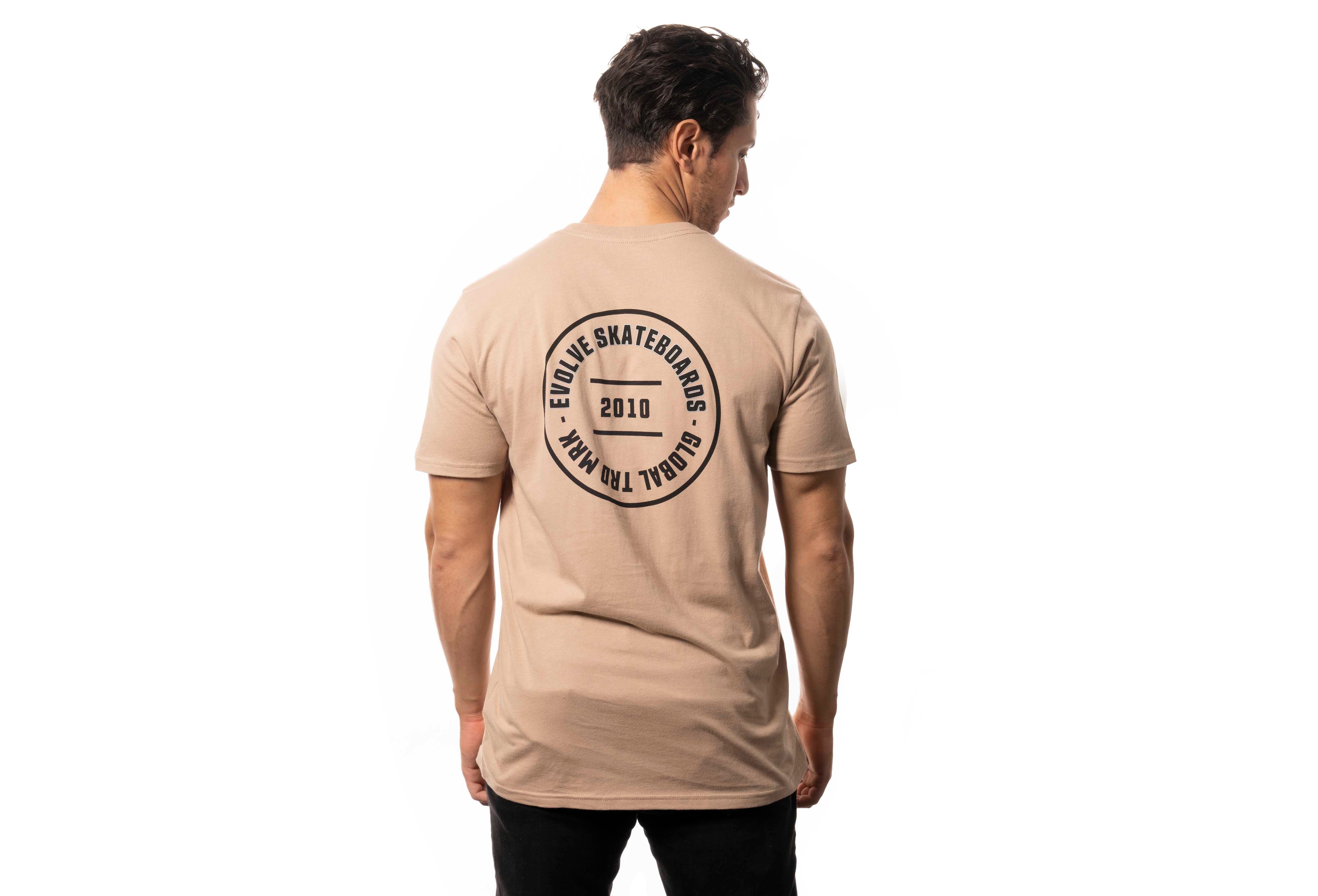 Beam Tee - Image 5