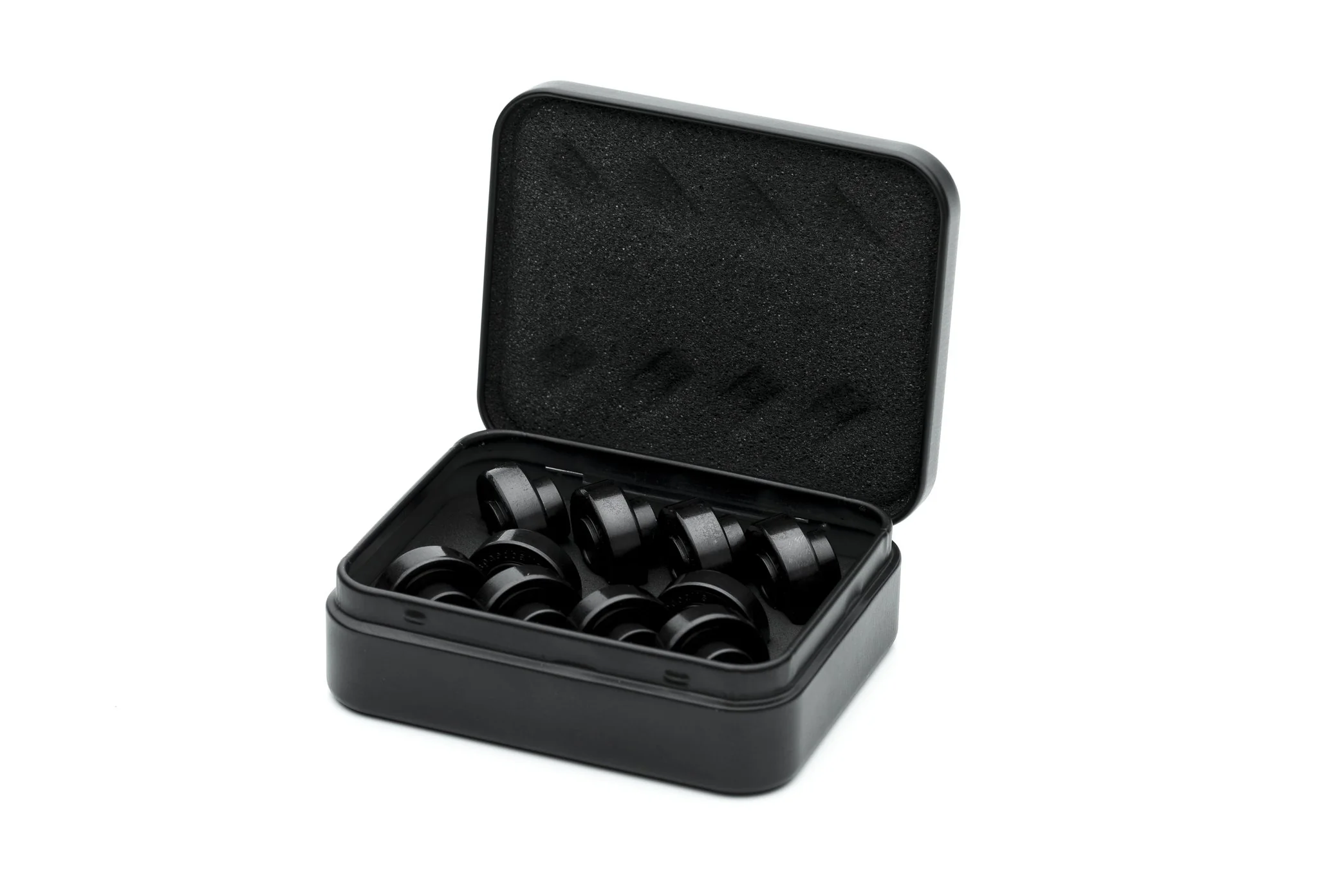 Precision Ceramic Bearings for Evolve Electric Skateboards - Image 10