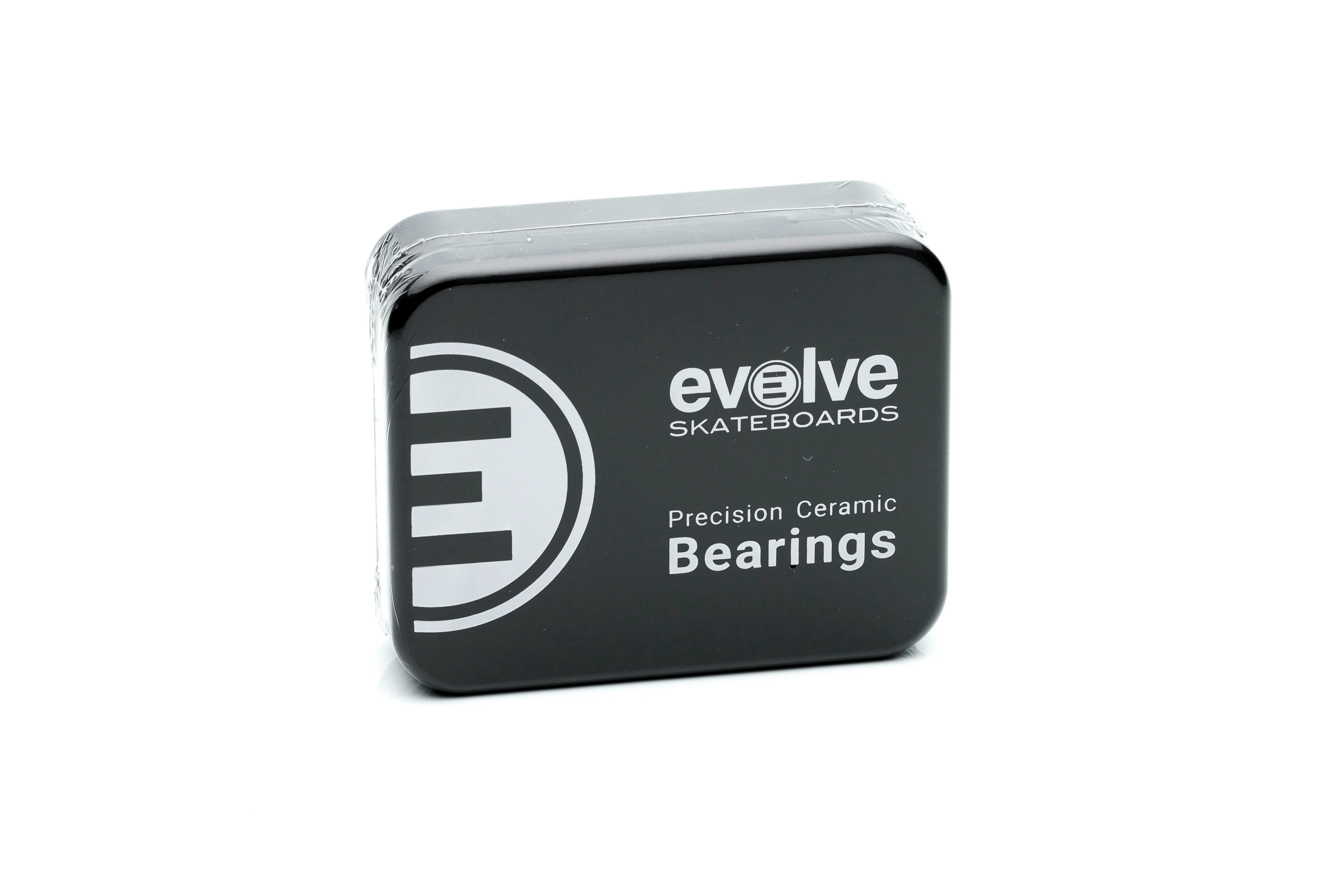 Precision Ceramic Bearings for Evolve Electric Skateboards - Image 7