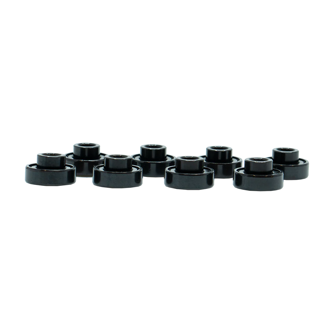 Precision Ceramic Bearings for Evolve Electric Skateboards - Image 8