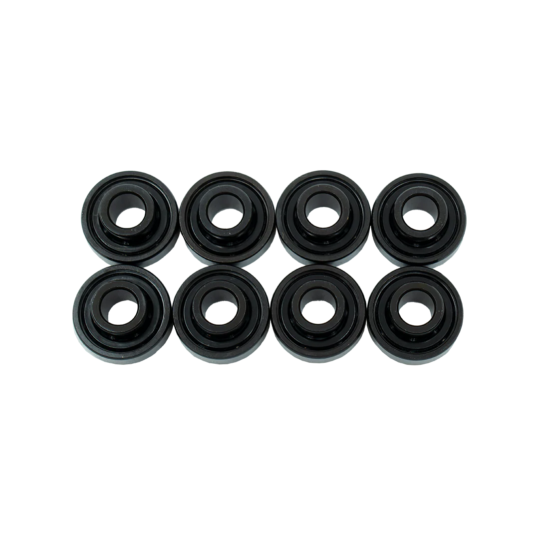 Precision Ceramic Bearings for Evolve Electric Skateboards - Image 9