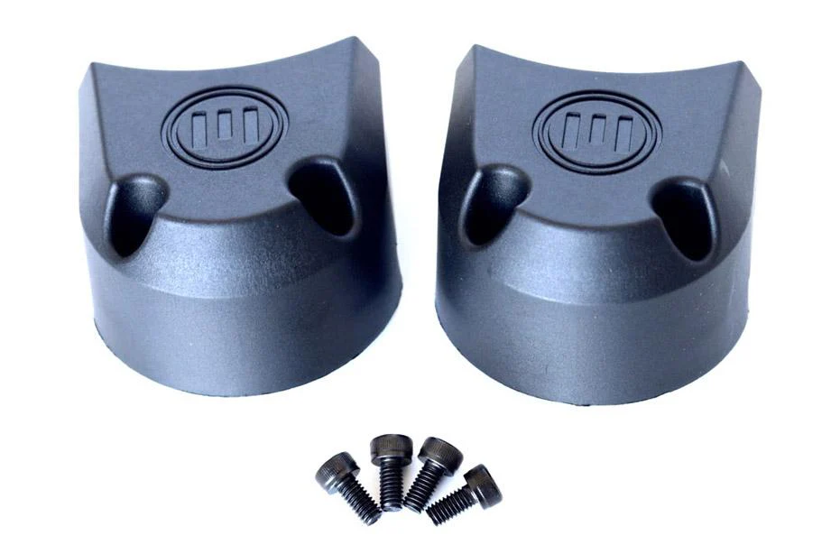 Belt Covers - Image 3