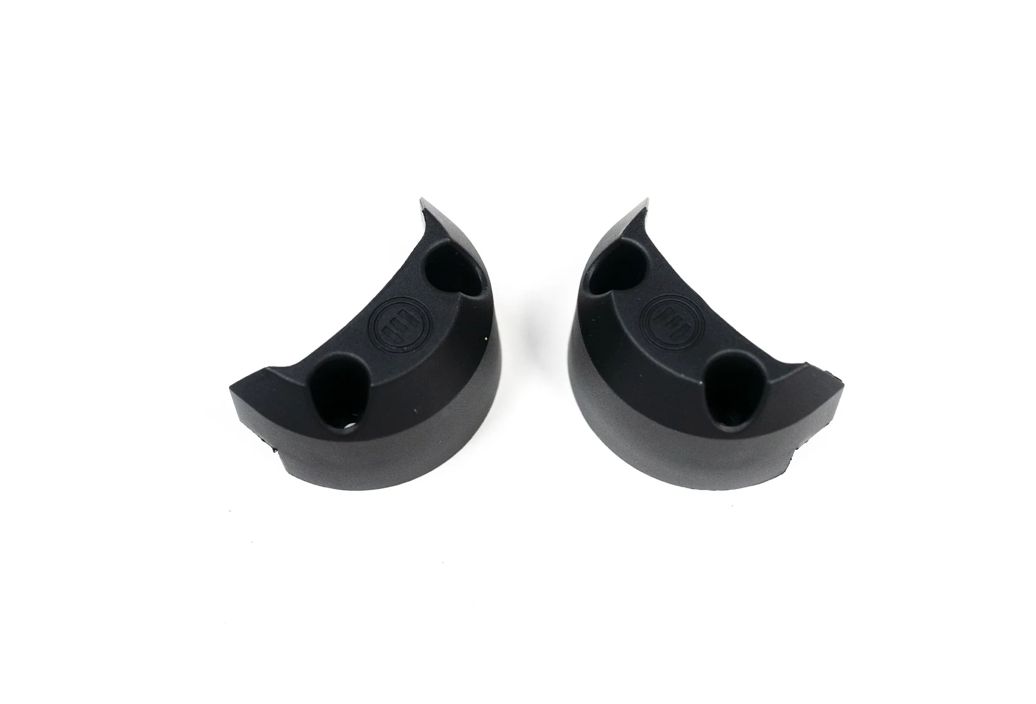 Belt Covers - Image 4