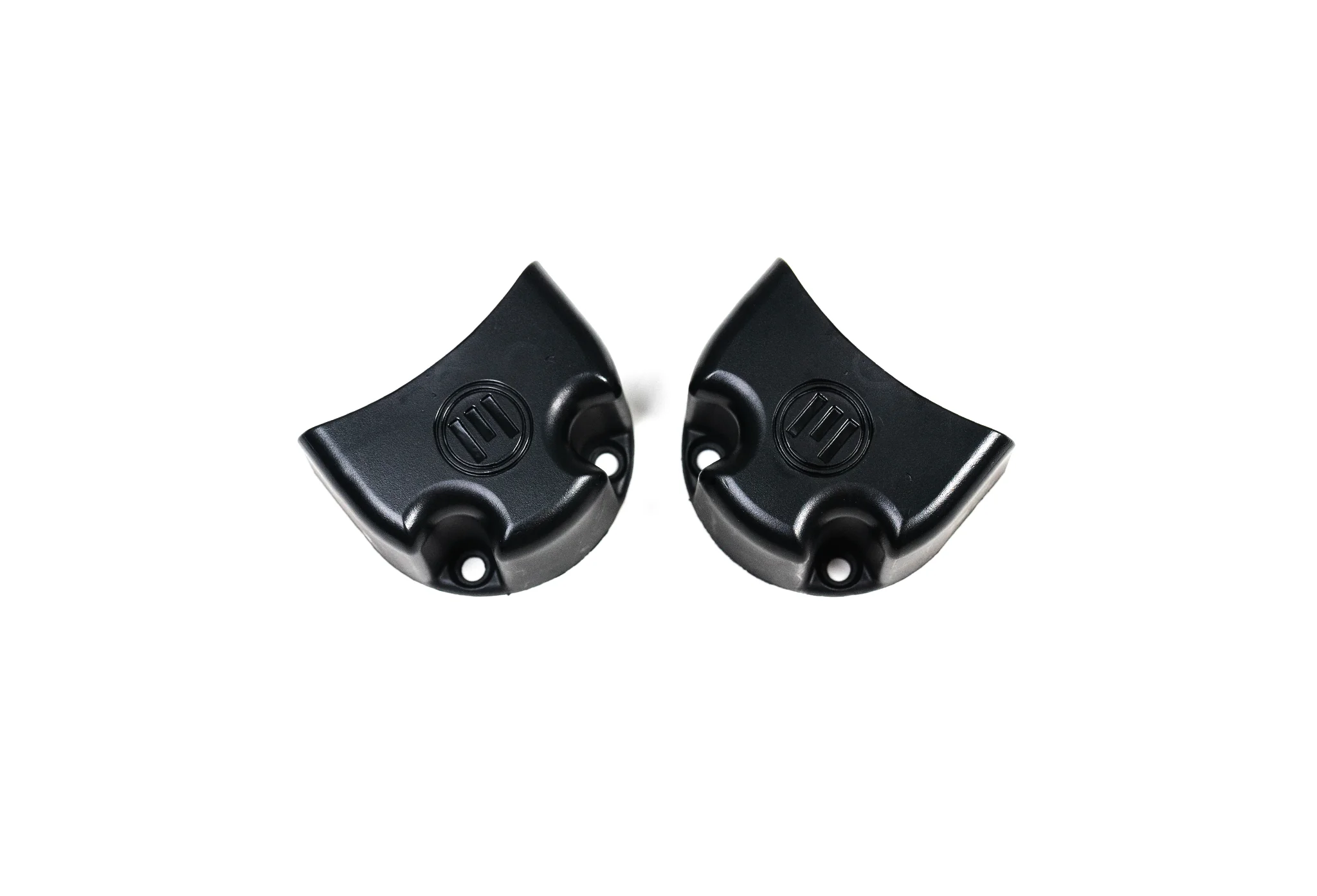 Belt Covers - Image 5