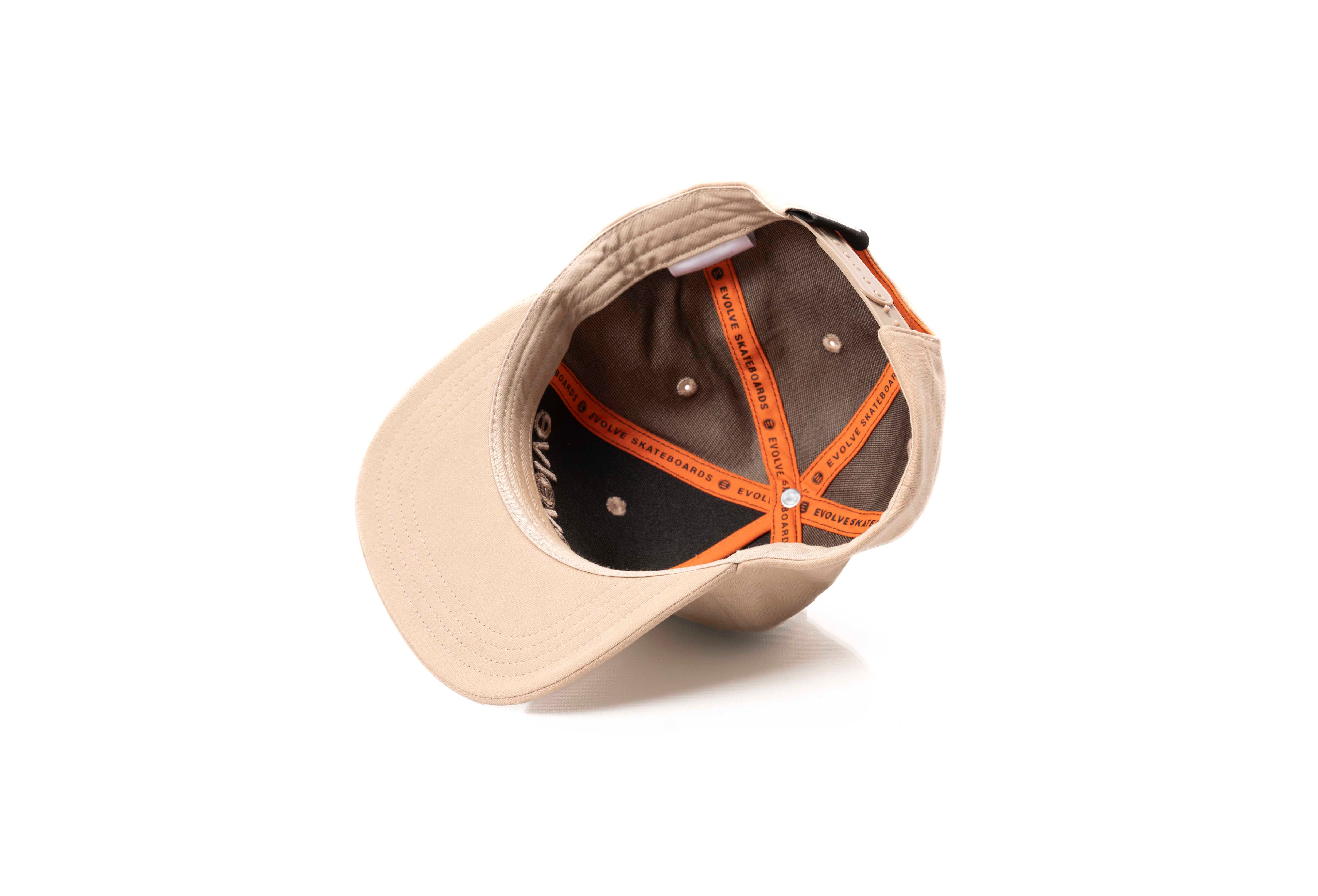 Capacitor Hat - Image 3