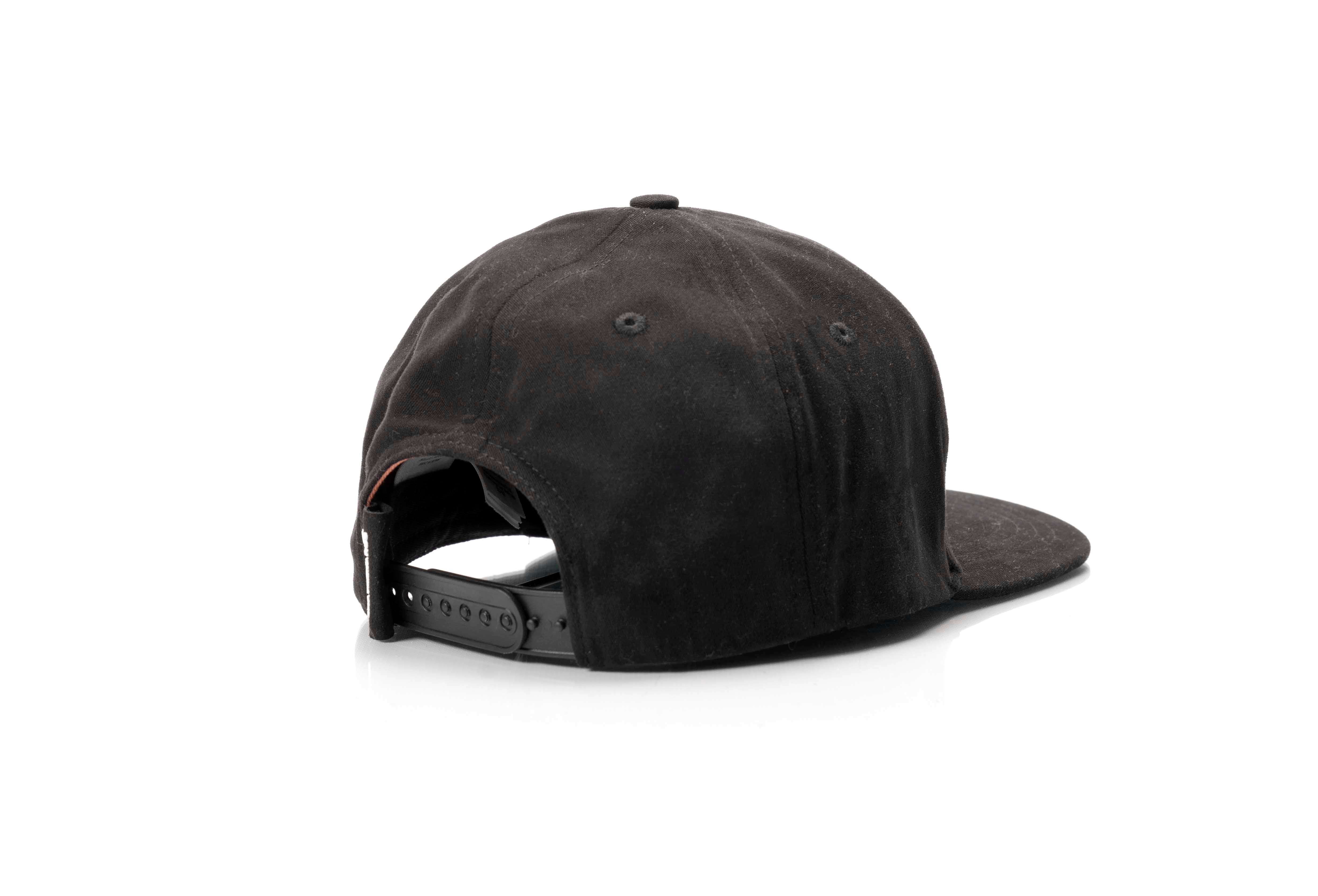 Capacitor Hat - Image 4