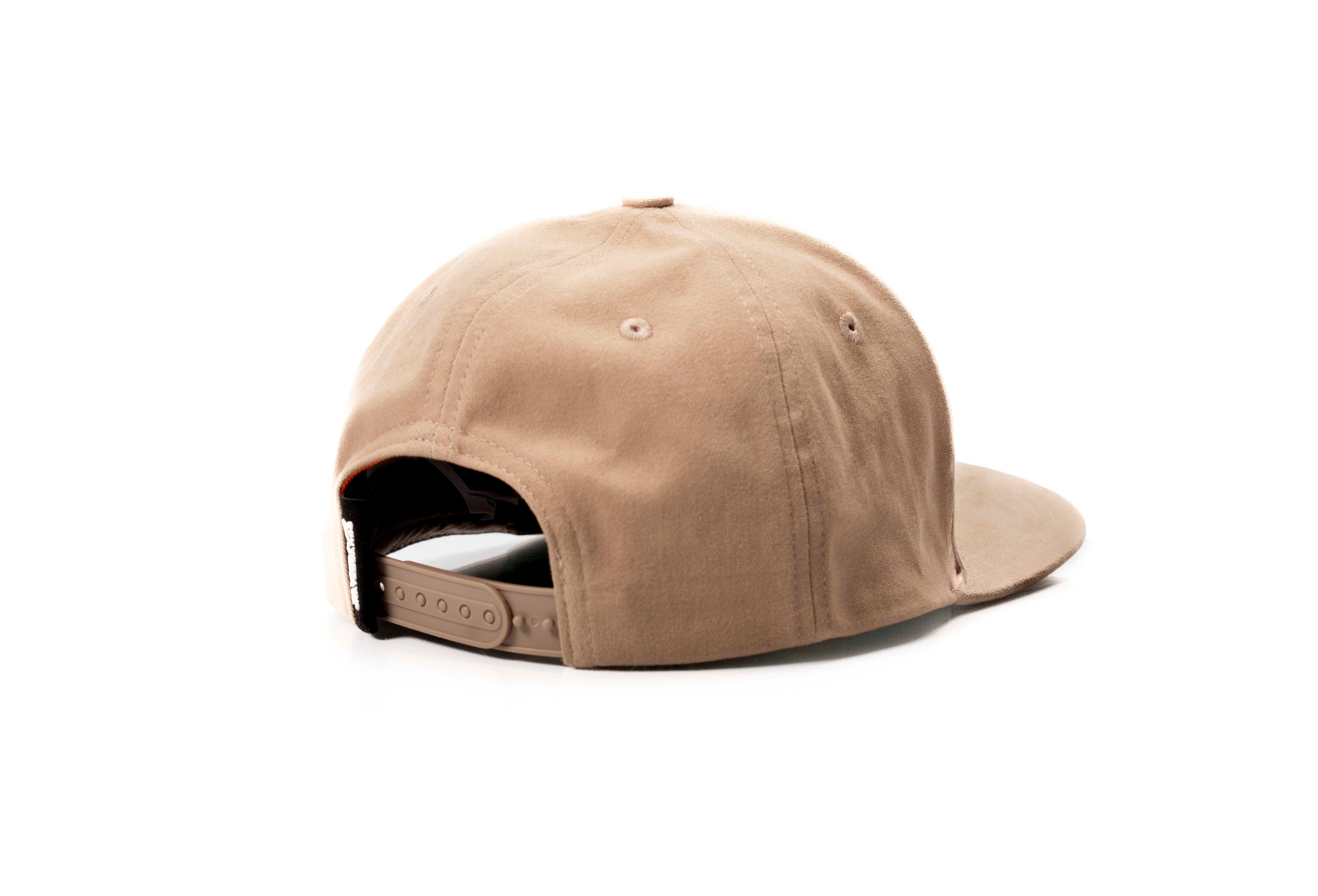 Capacitor Hat - Image 5