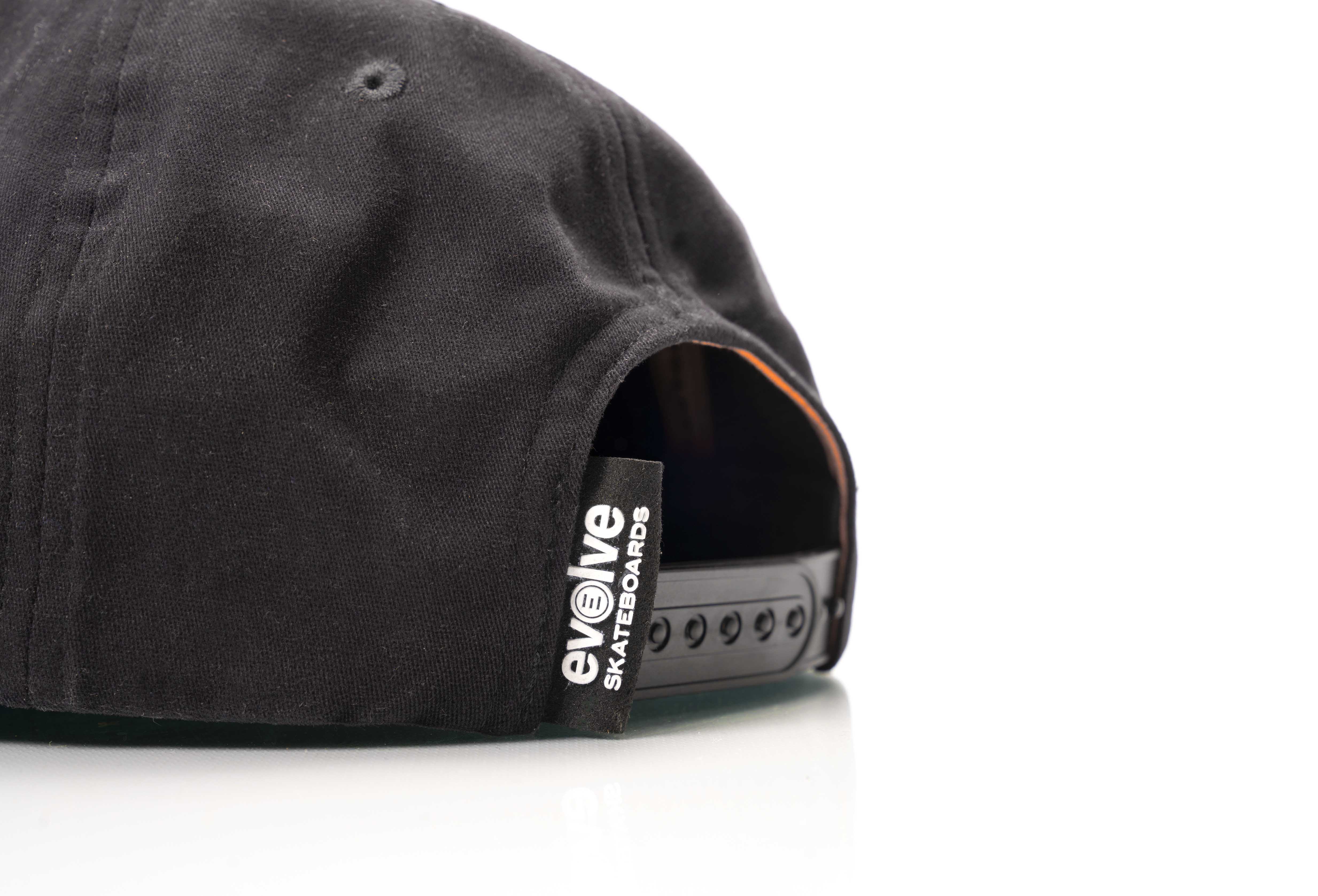 Capacitor Hat - Image 6
