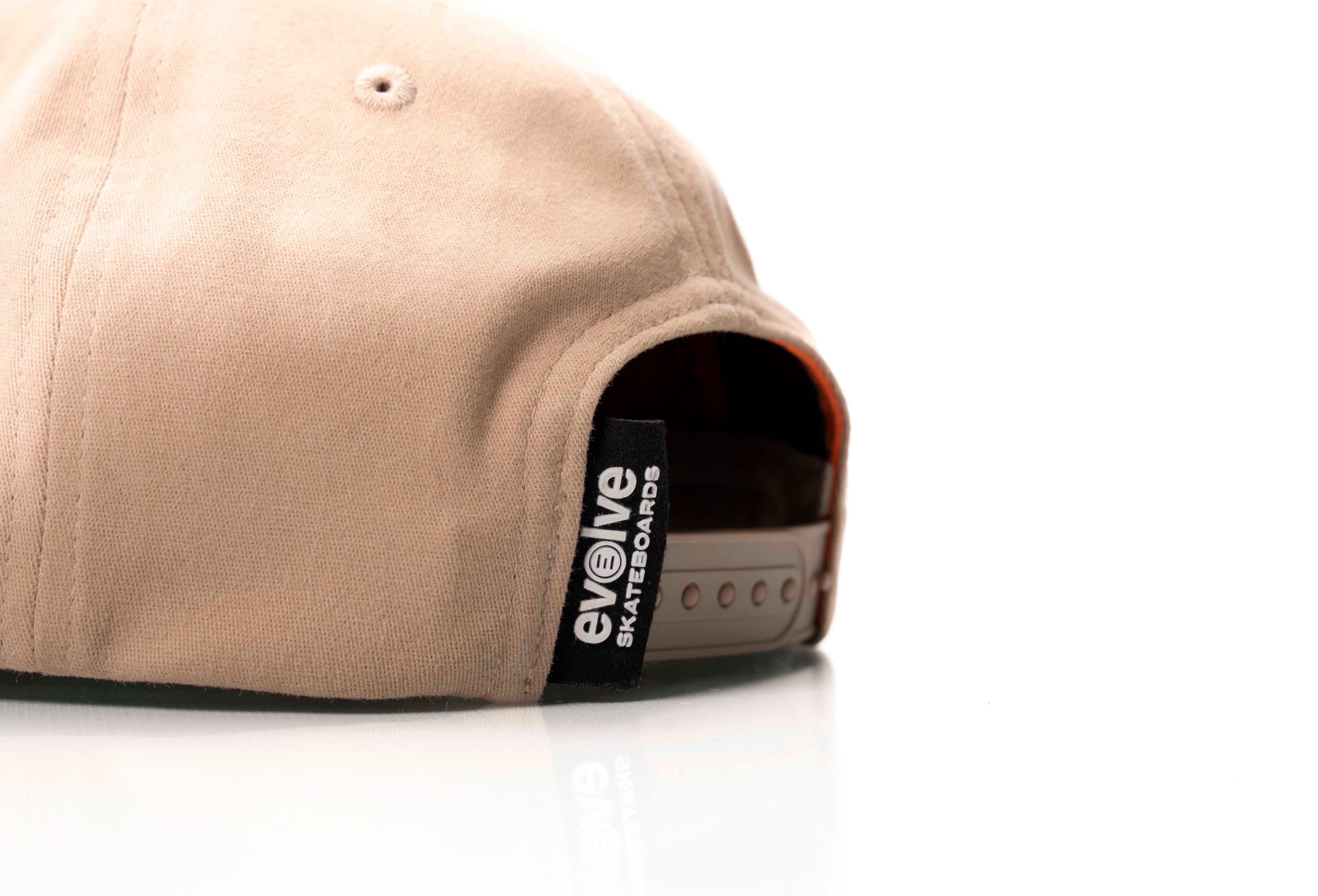 Capacitor Hat - Image 7