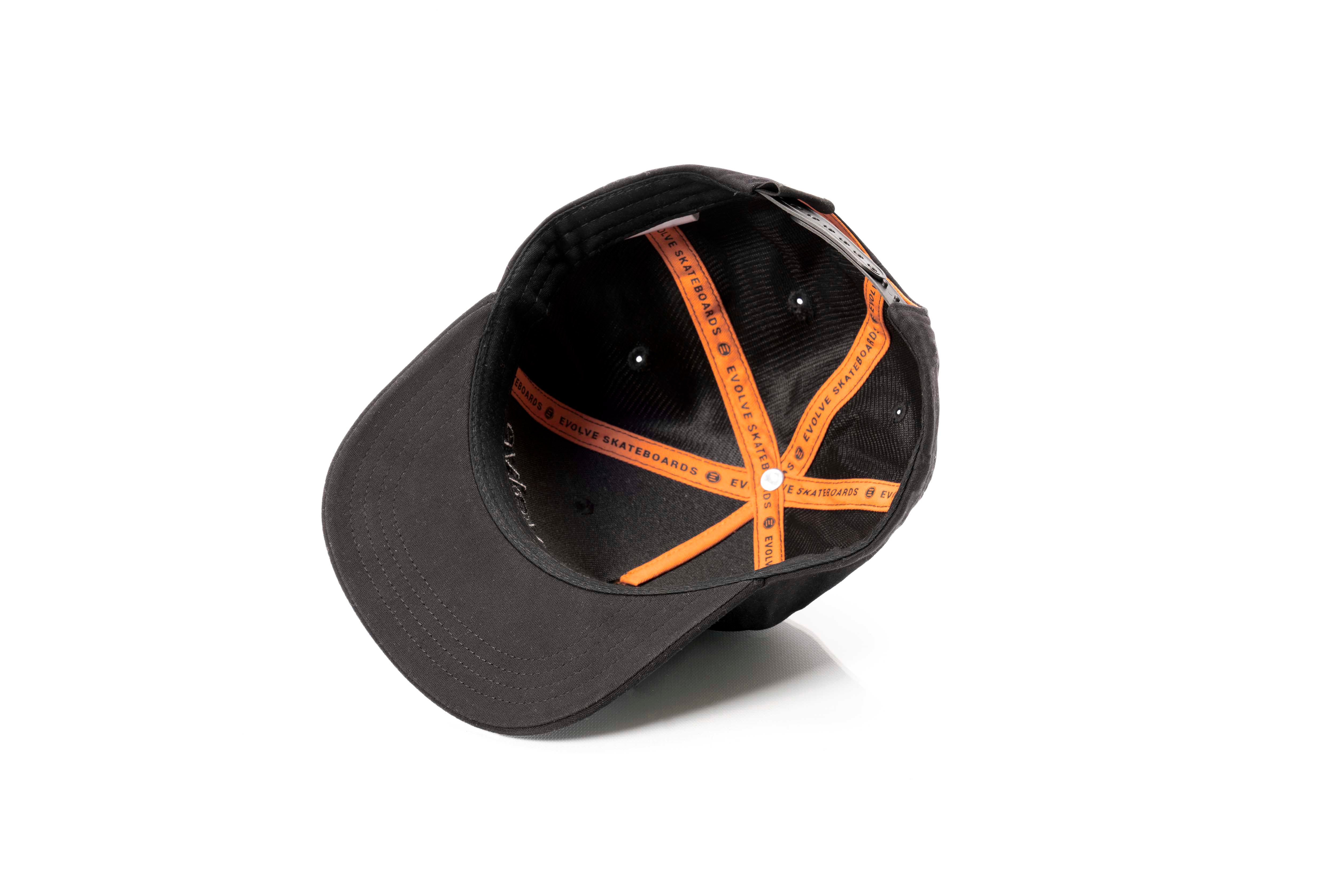 Capacitor Hat - Image 8