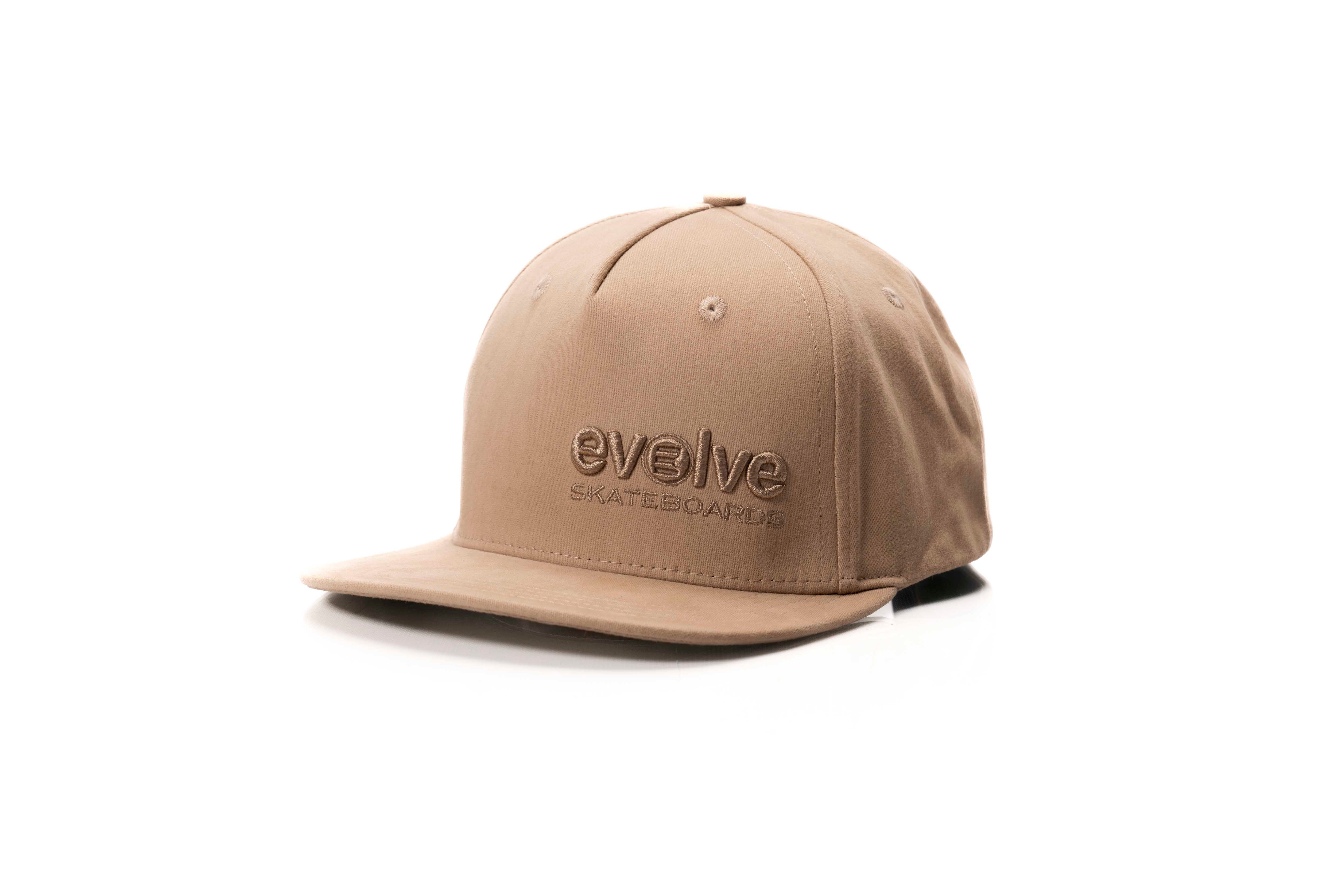 Capacitor Hat - Image 9