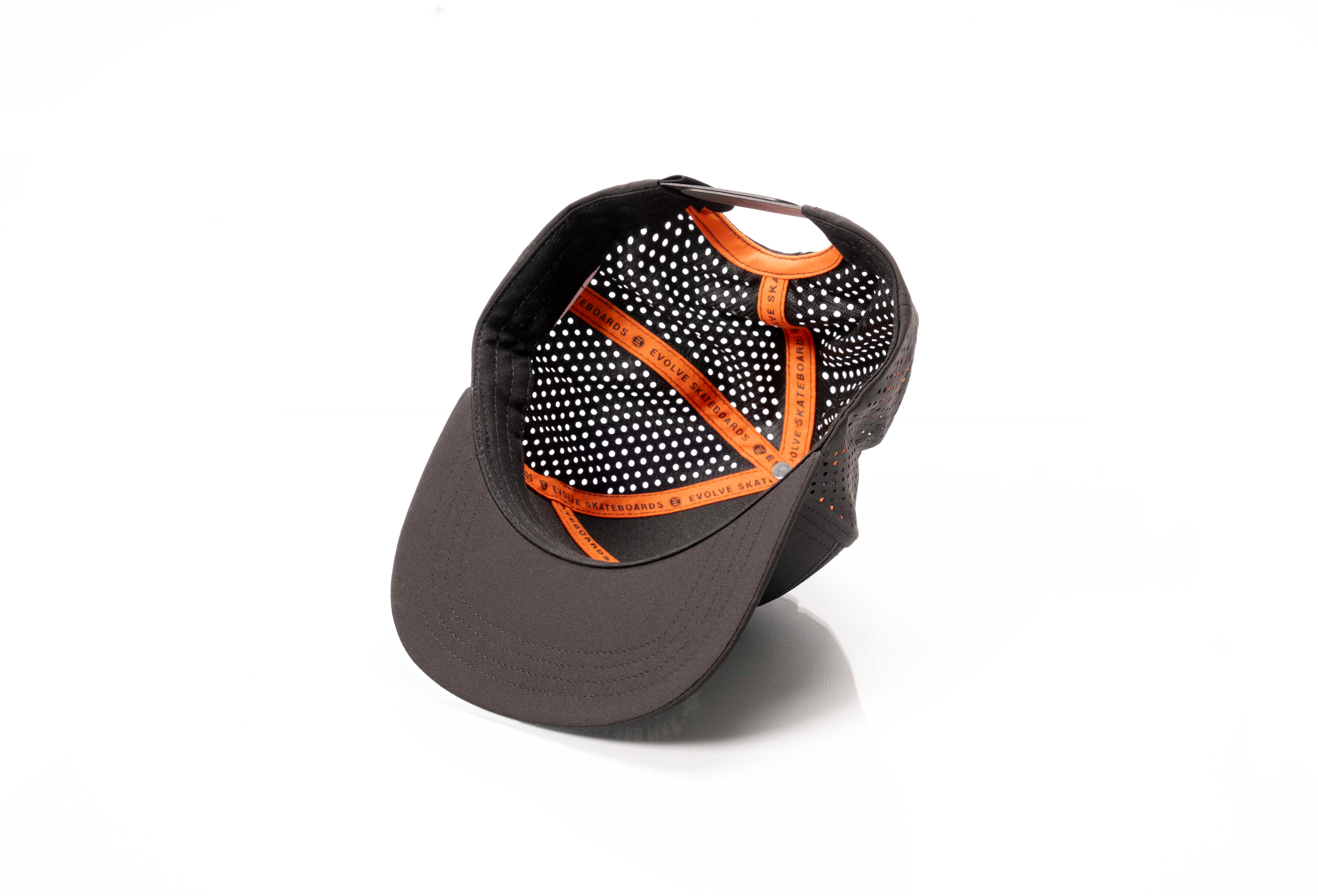 Charge Cap - Image 3
