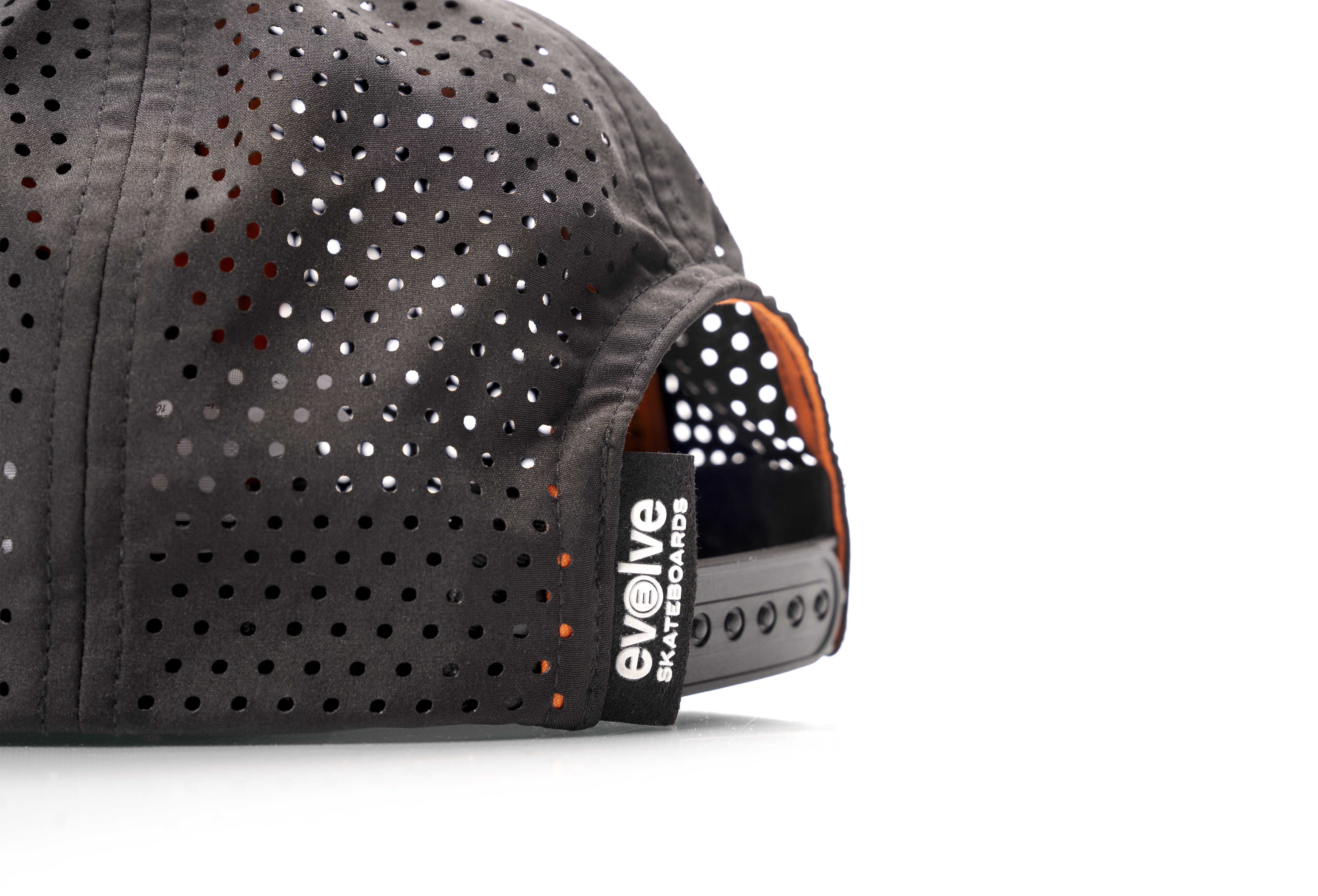 Charge Cap - Image 6