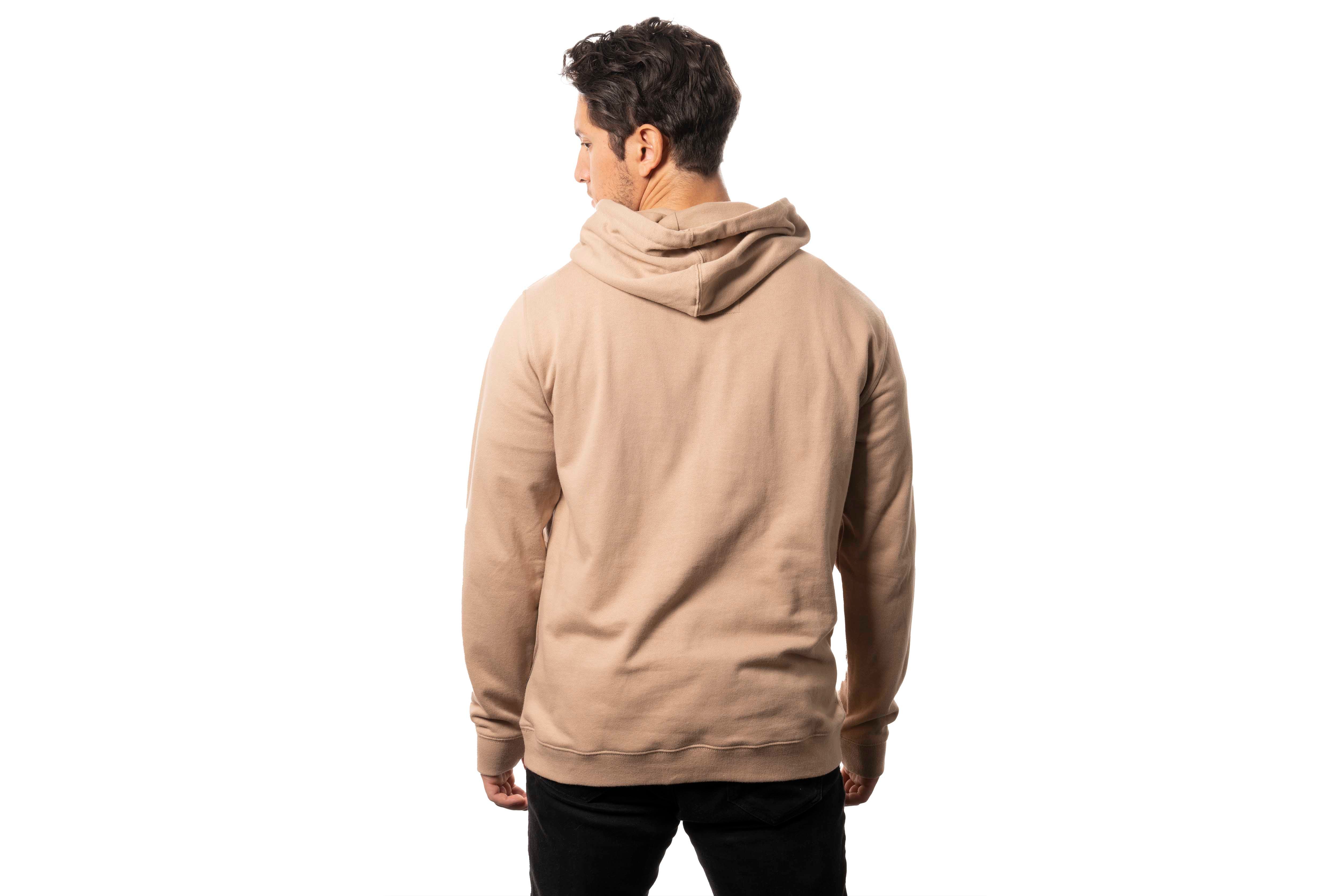 Core Hoodie - Image 10
