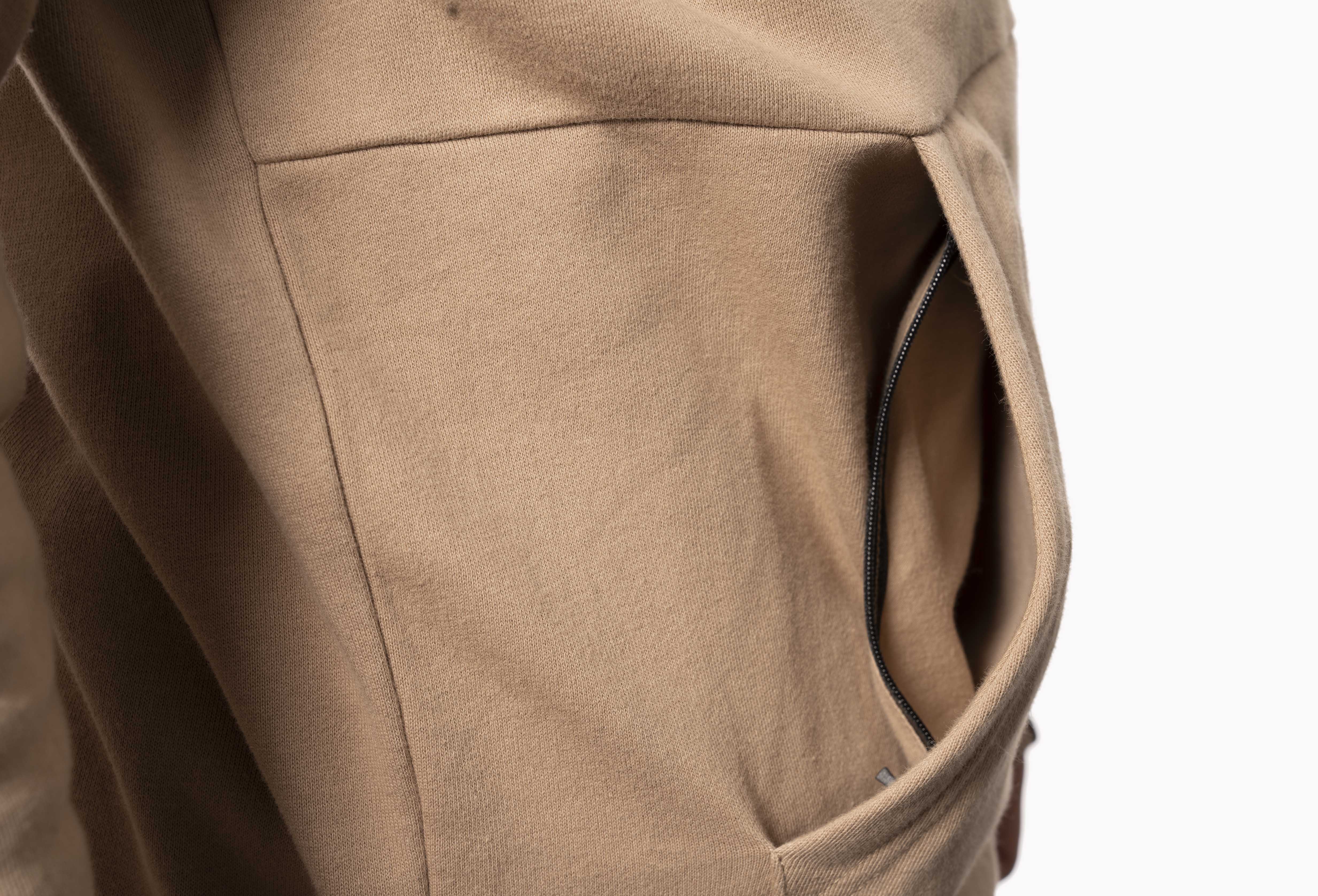 Core Hoodie - Image 11