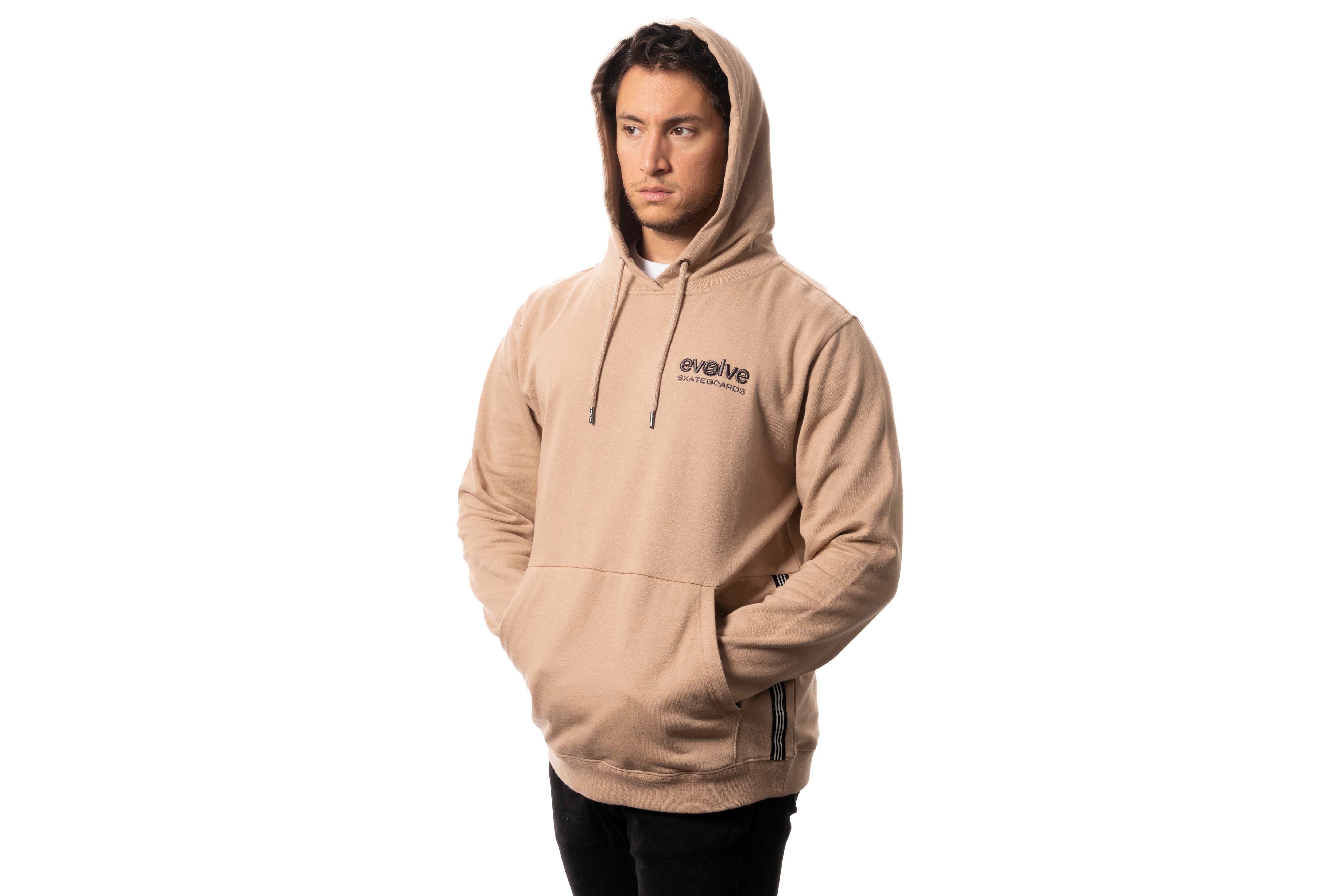 Core Hoodie - Image 12