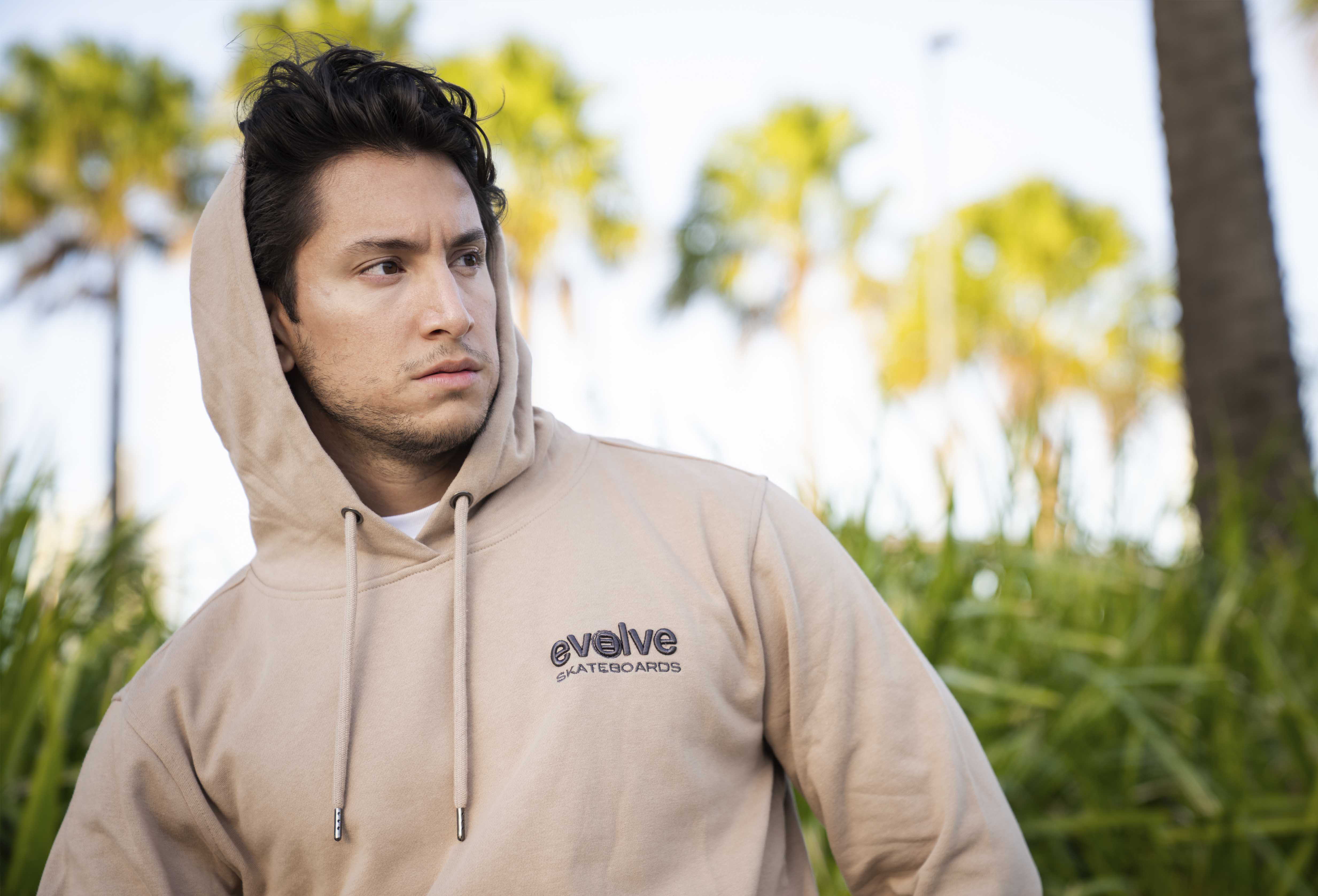 Core Hoodie - Image 13