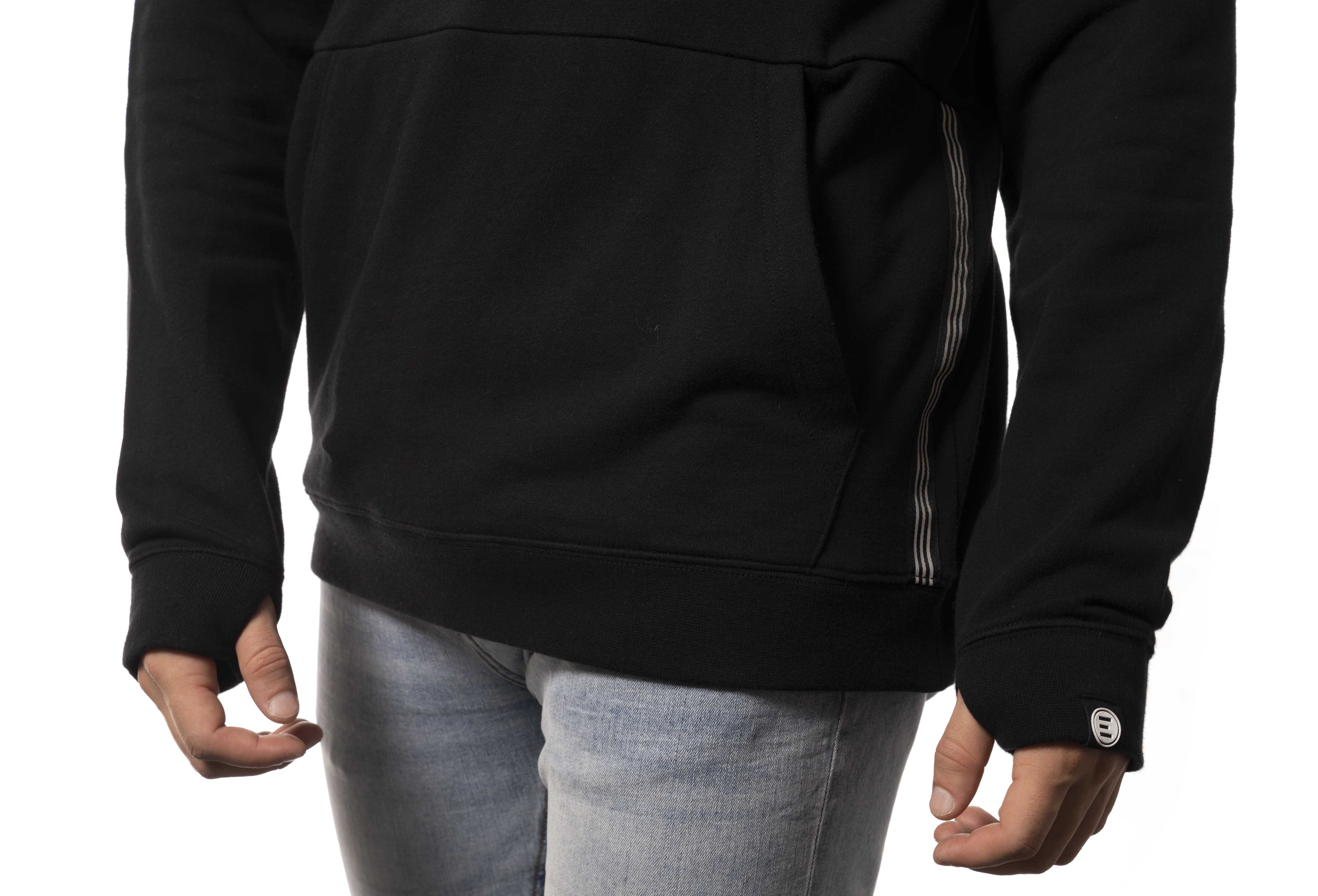 Core Hoodie - Image 3