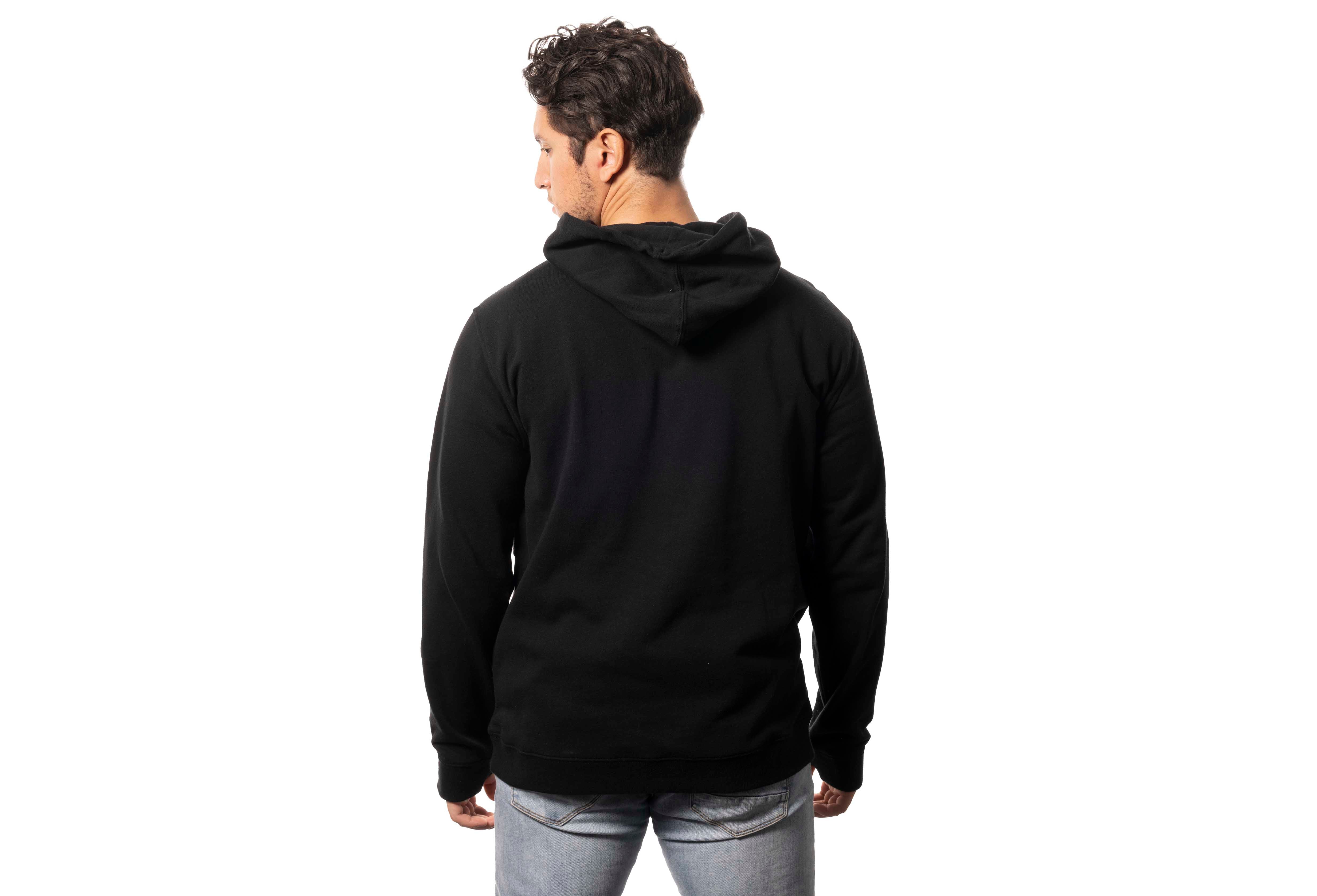 Core Hoodie - Image 4
