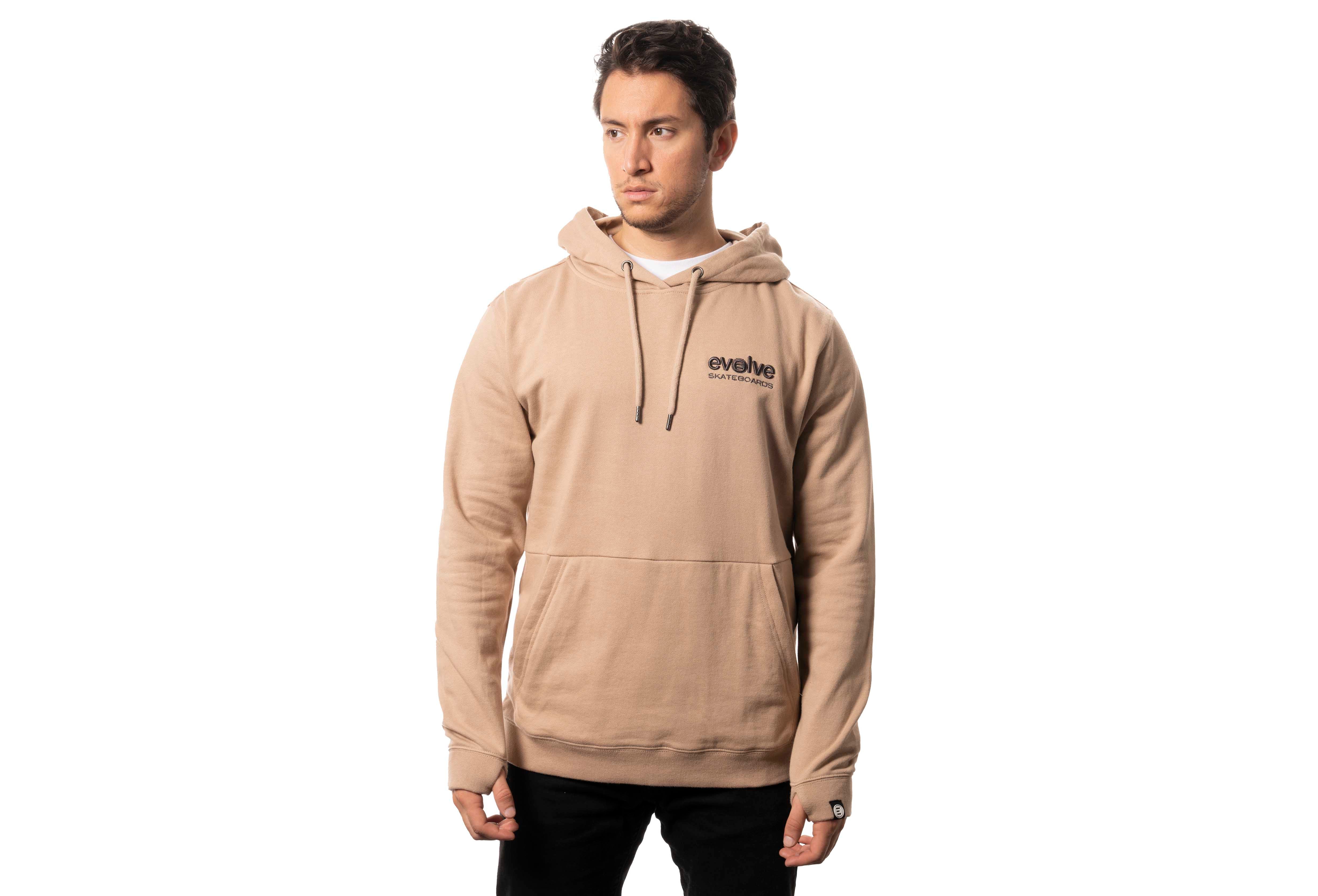 Core Hoodie - Image 6