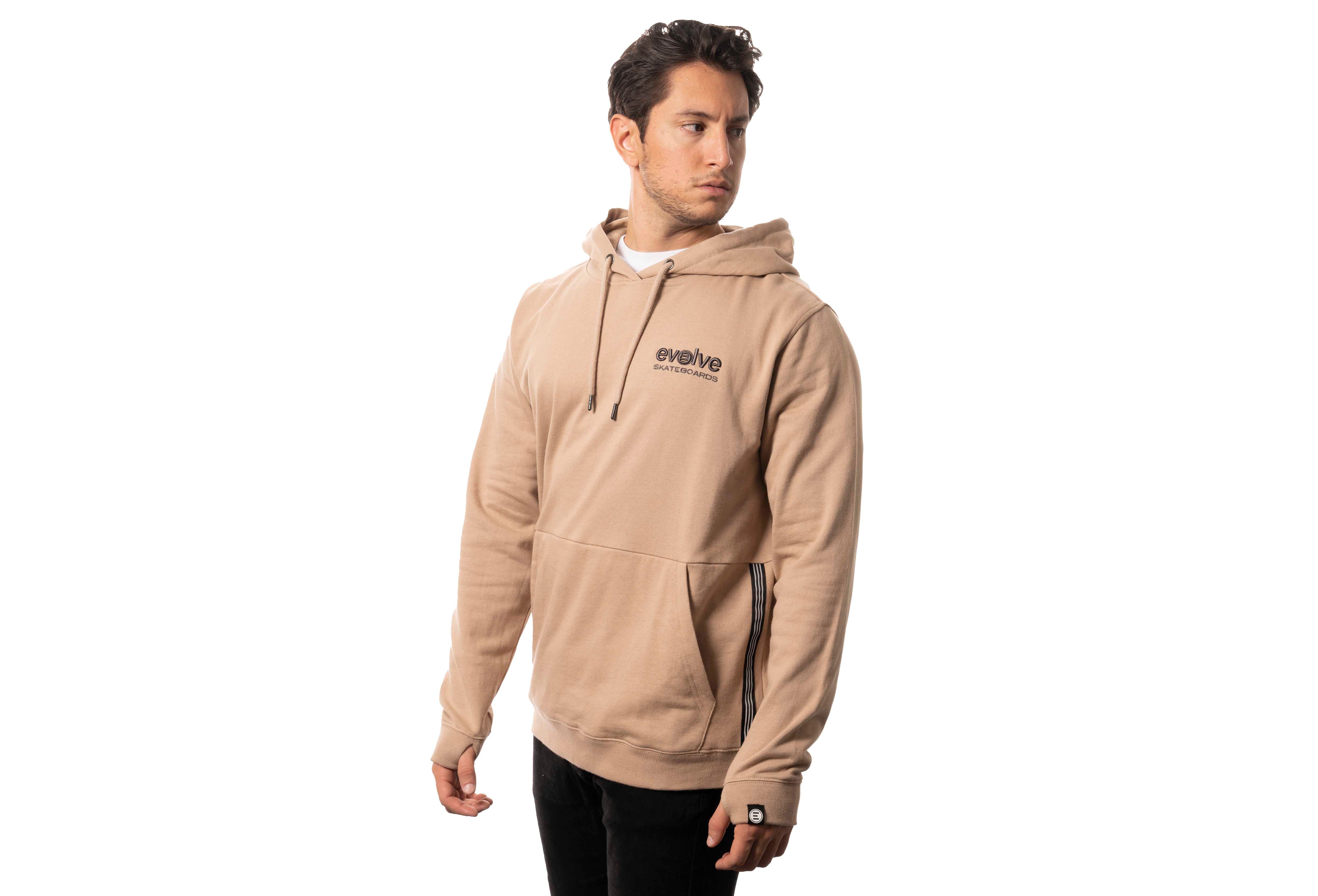 Core Hoodie - Image 7