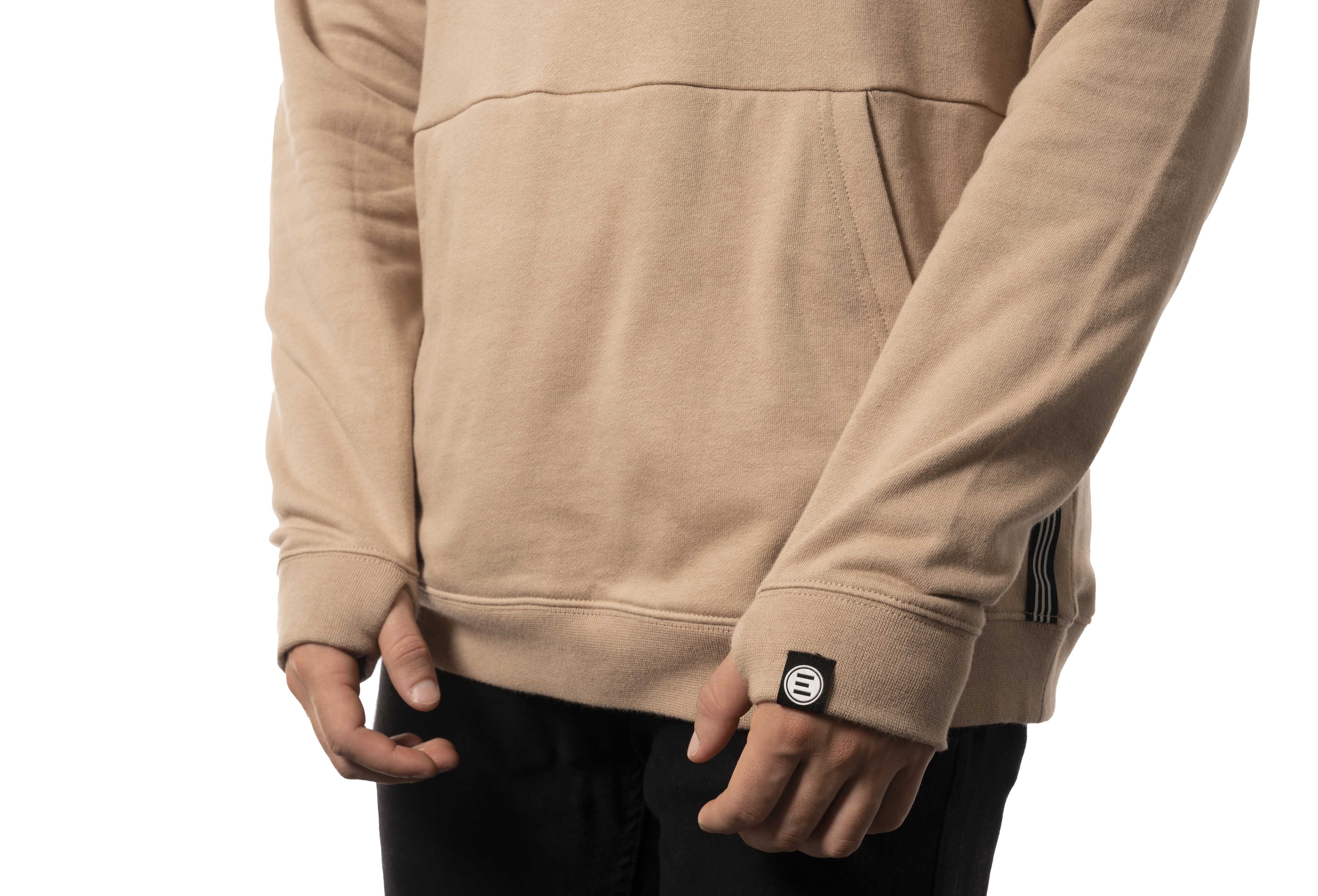 Core Hoodie - Image 9