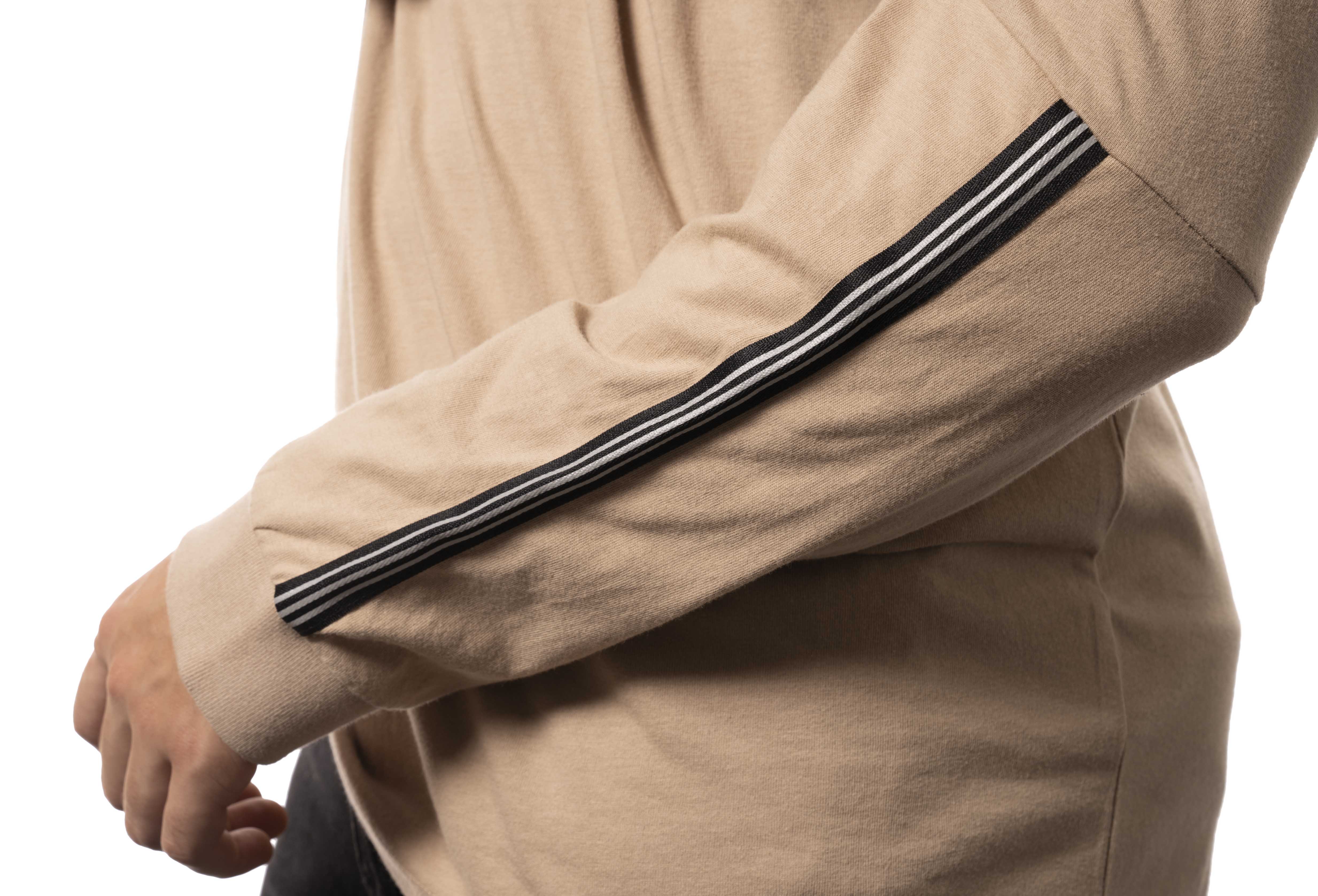 Core Long Sleeve Tee - Image 13