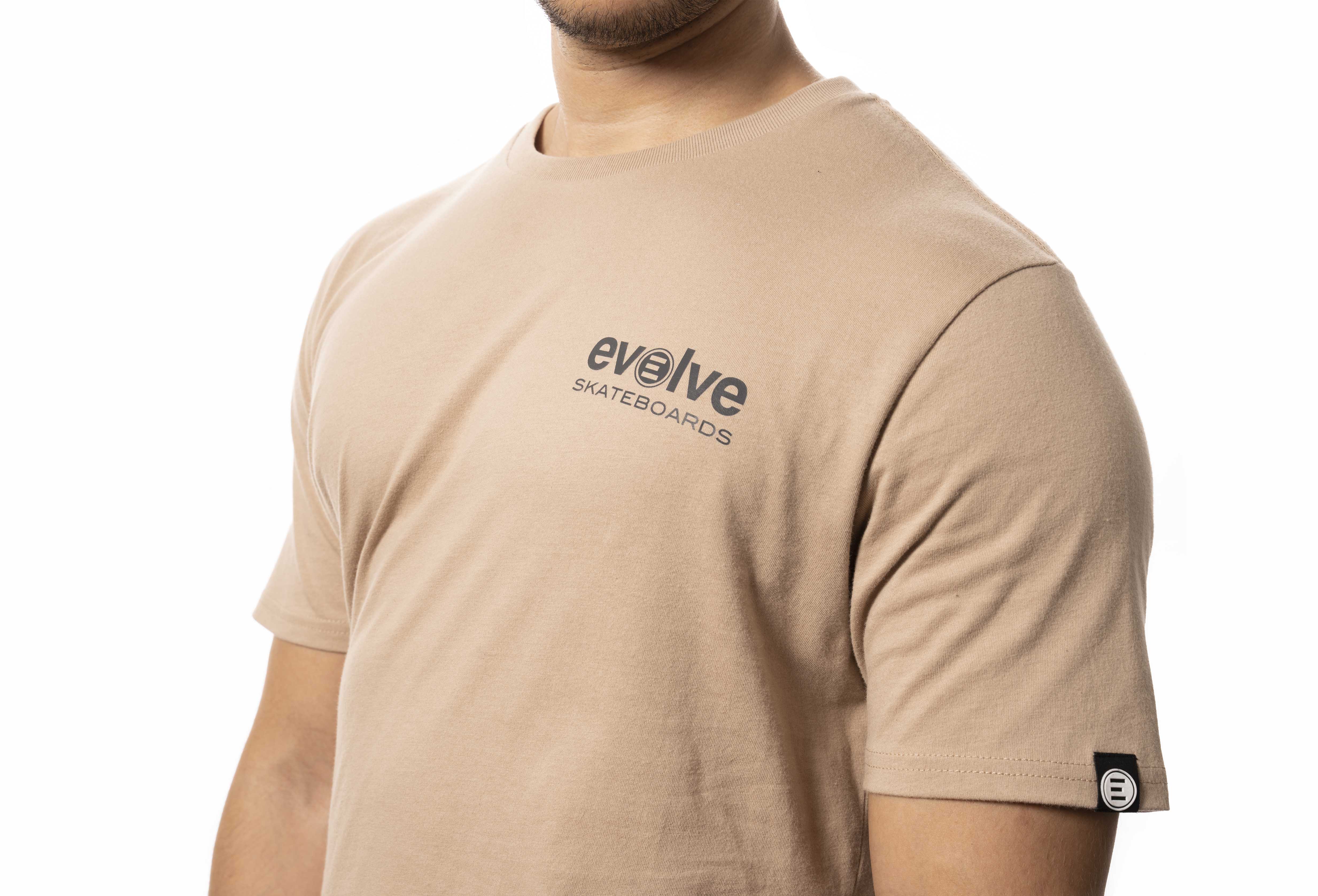 Core Tee - Image 10
