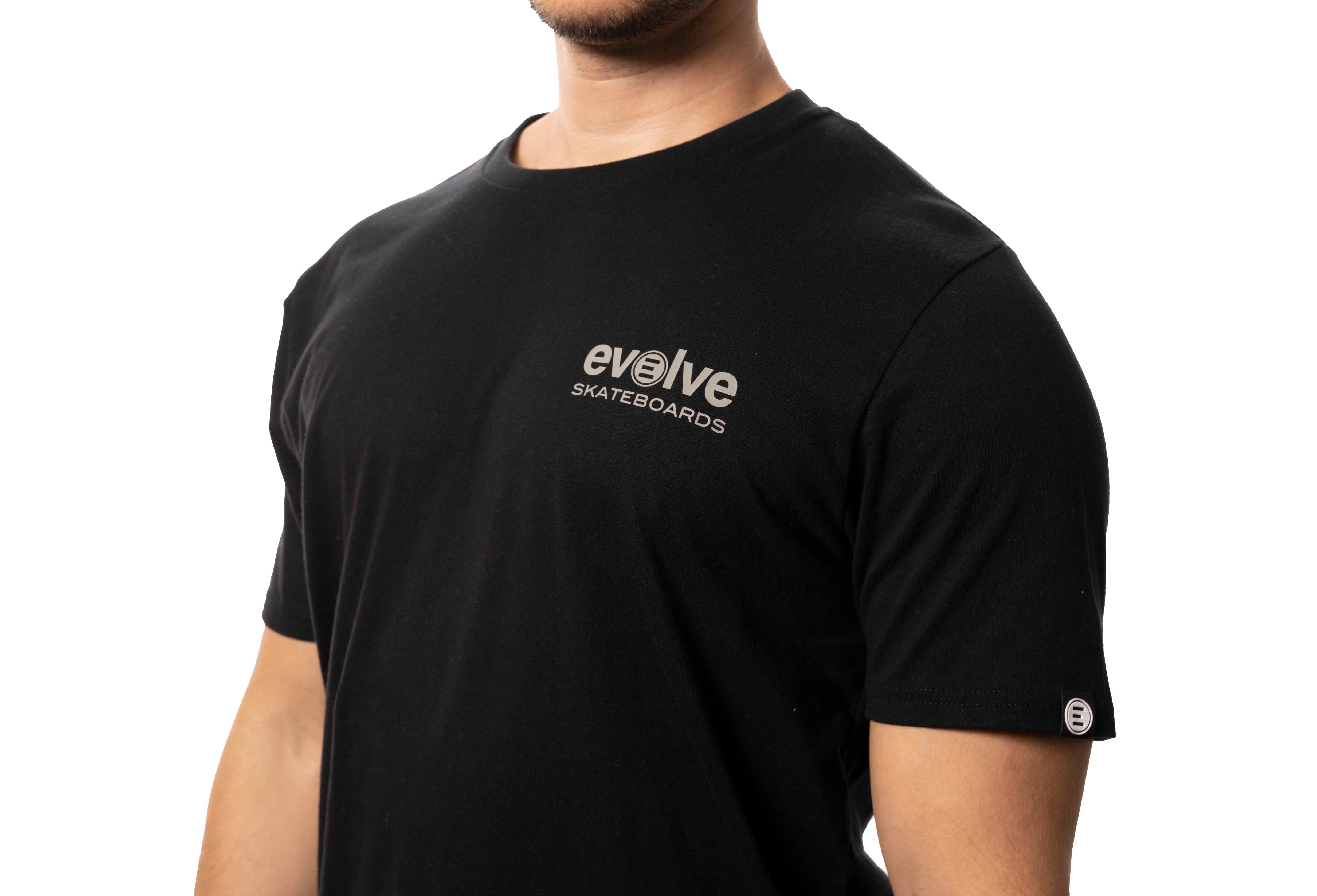 Core Tee - Image 3