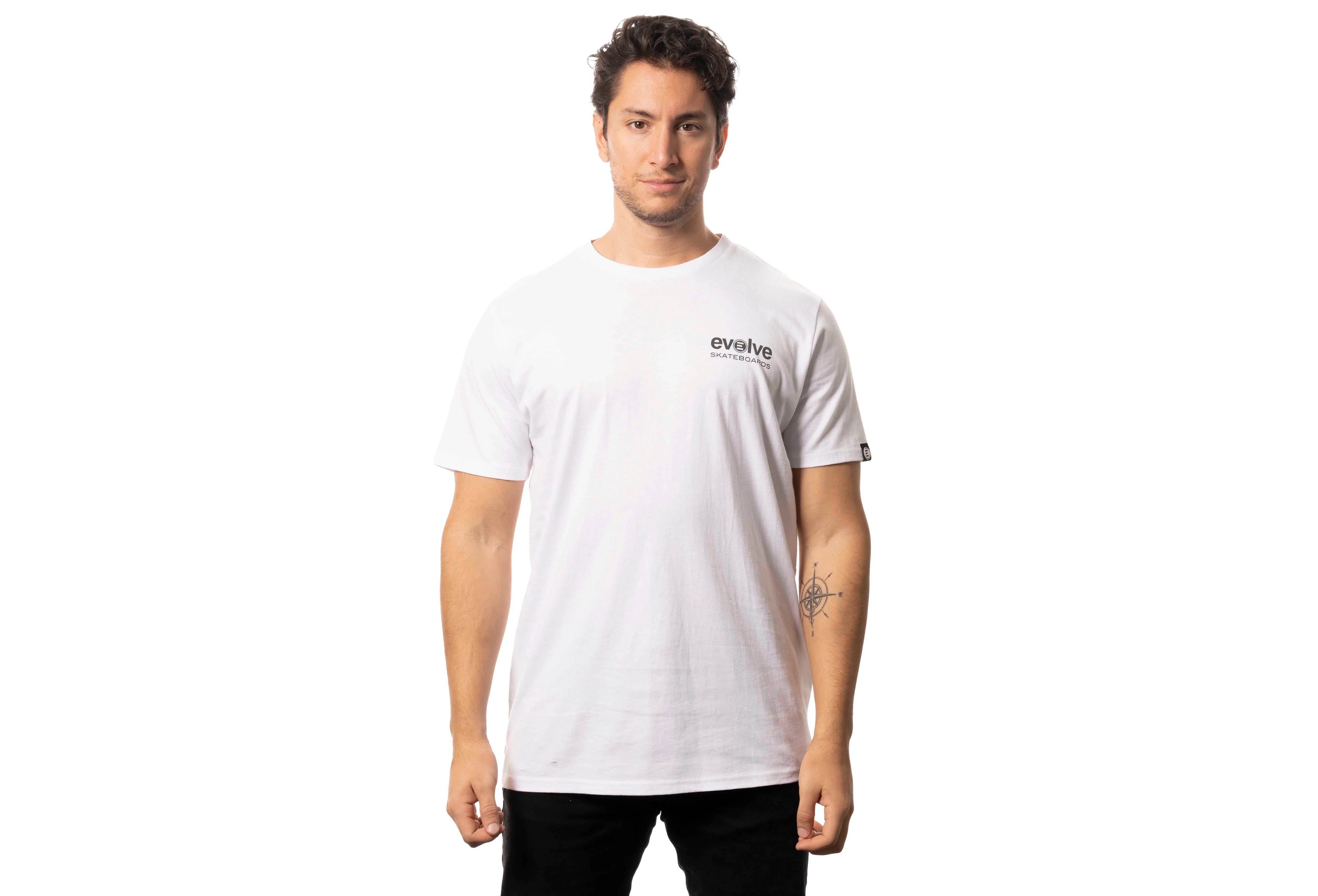 Core Tee - Image 4