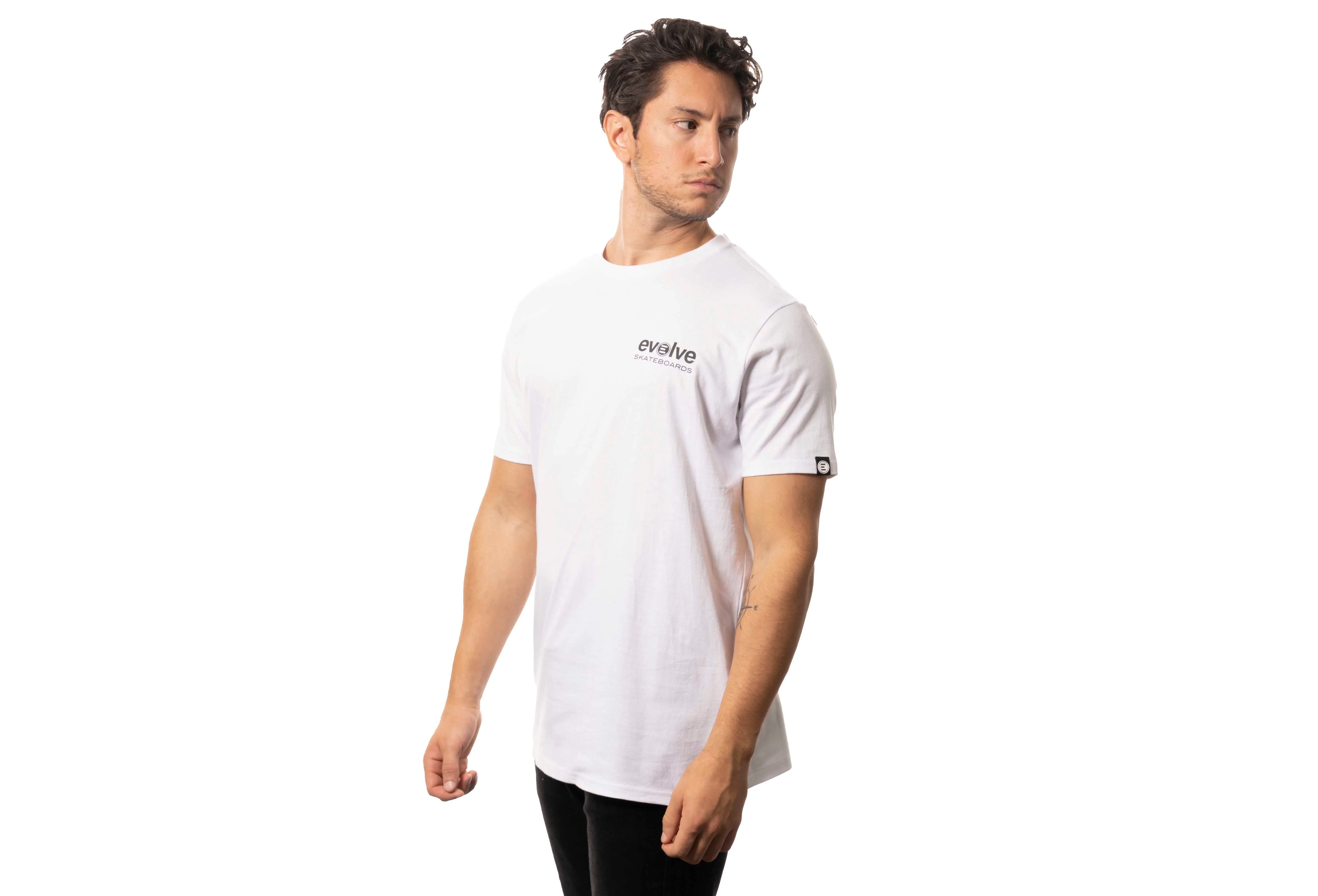 Core Tee - Image 5