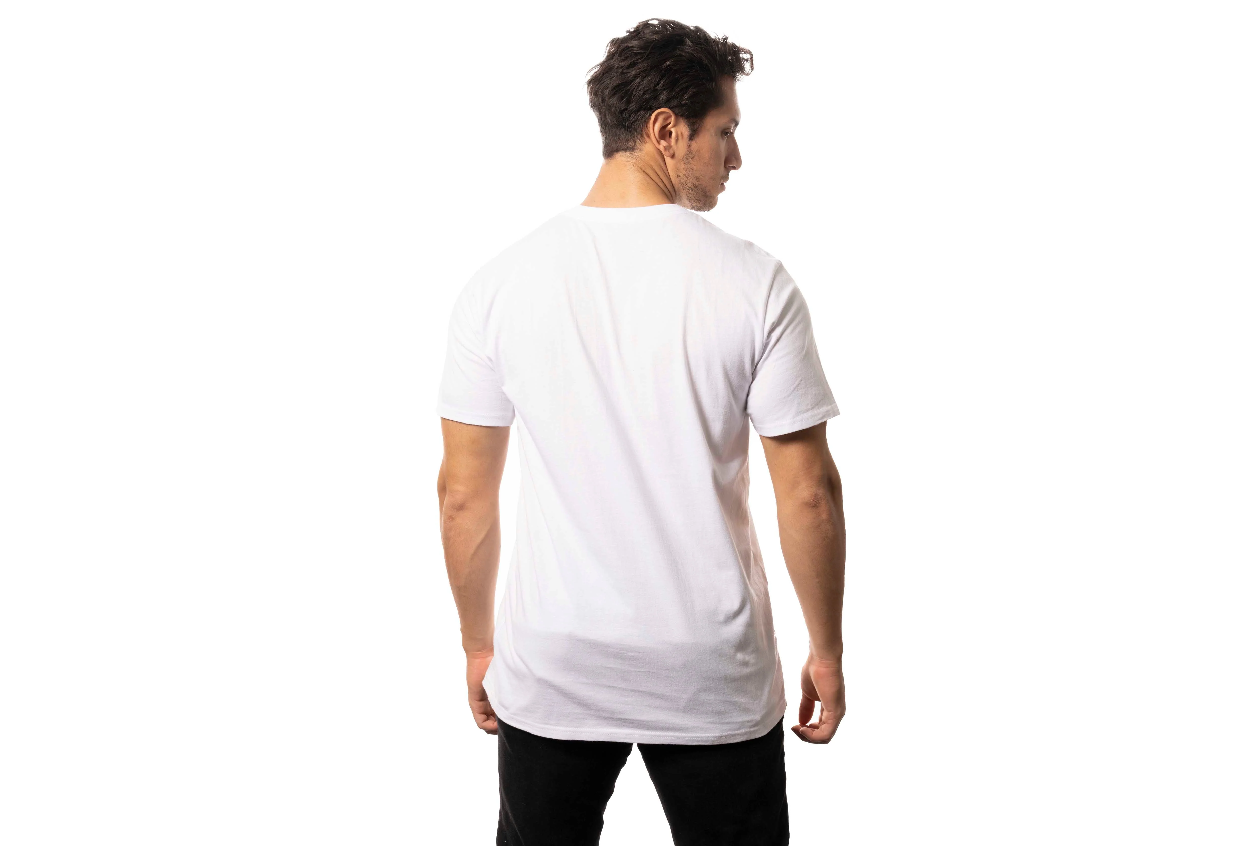 Core Tee - Image 6