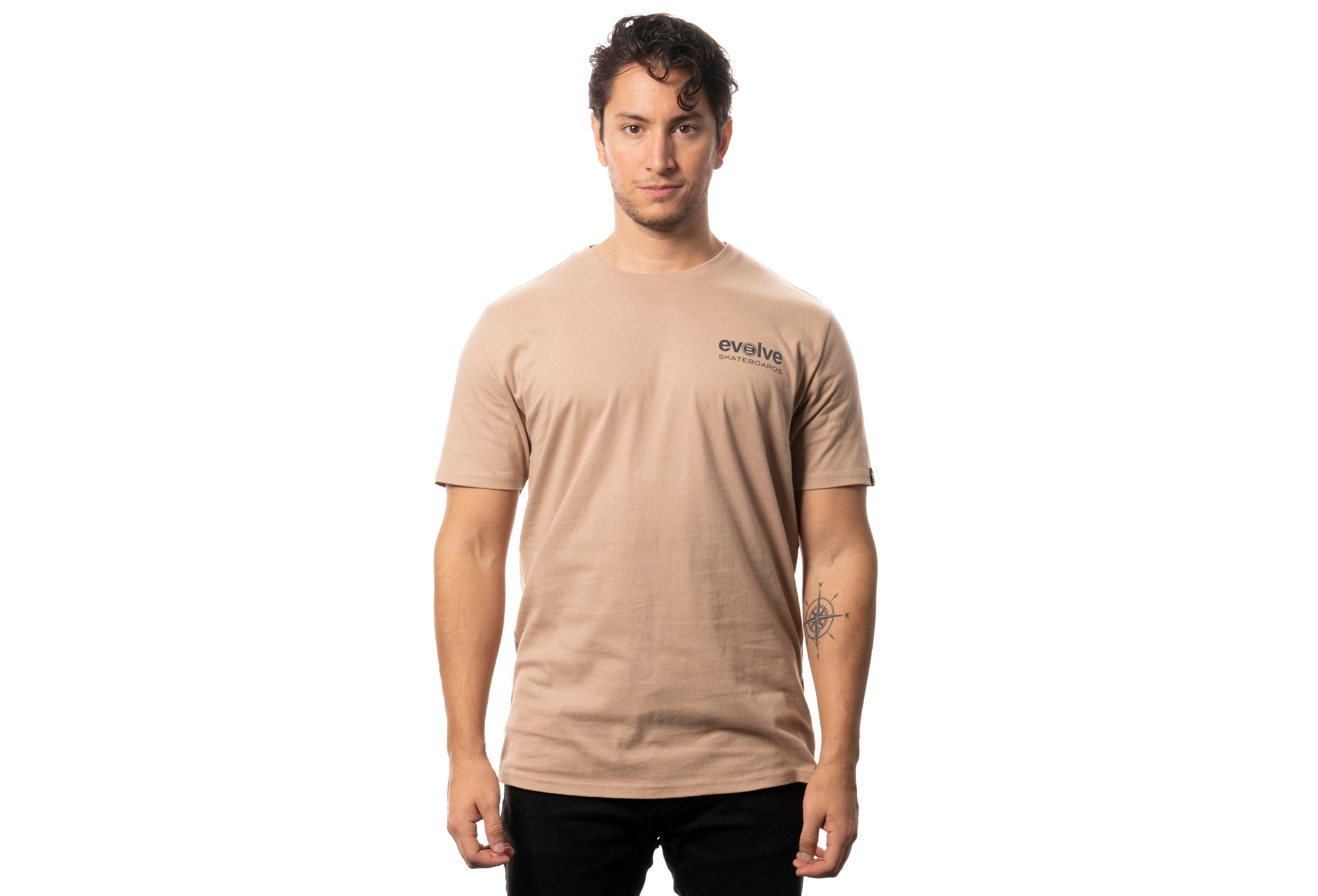 Core Tee - Image 7
