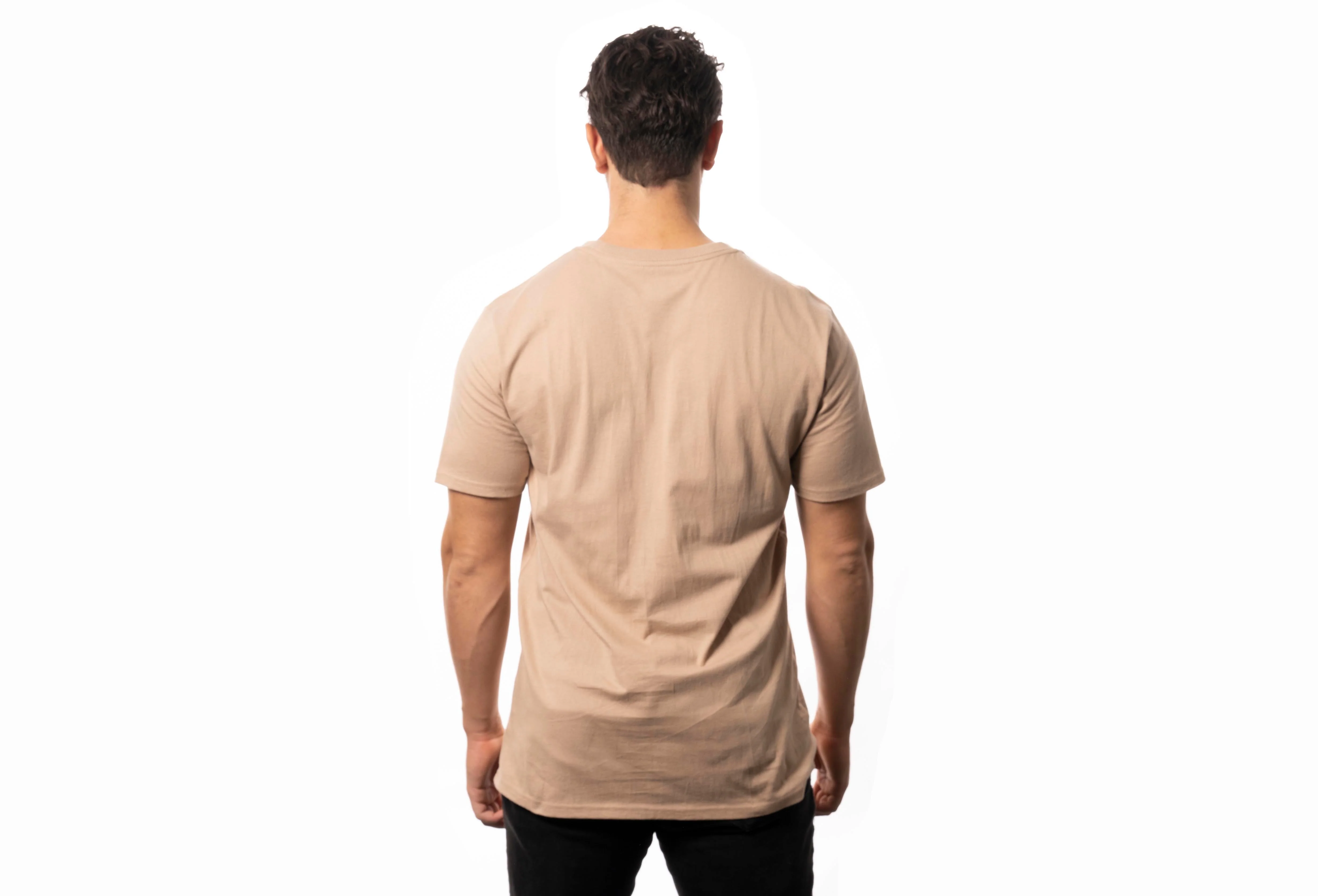 Core Tee - Image 8