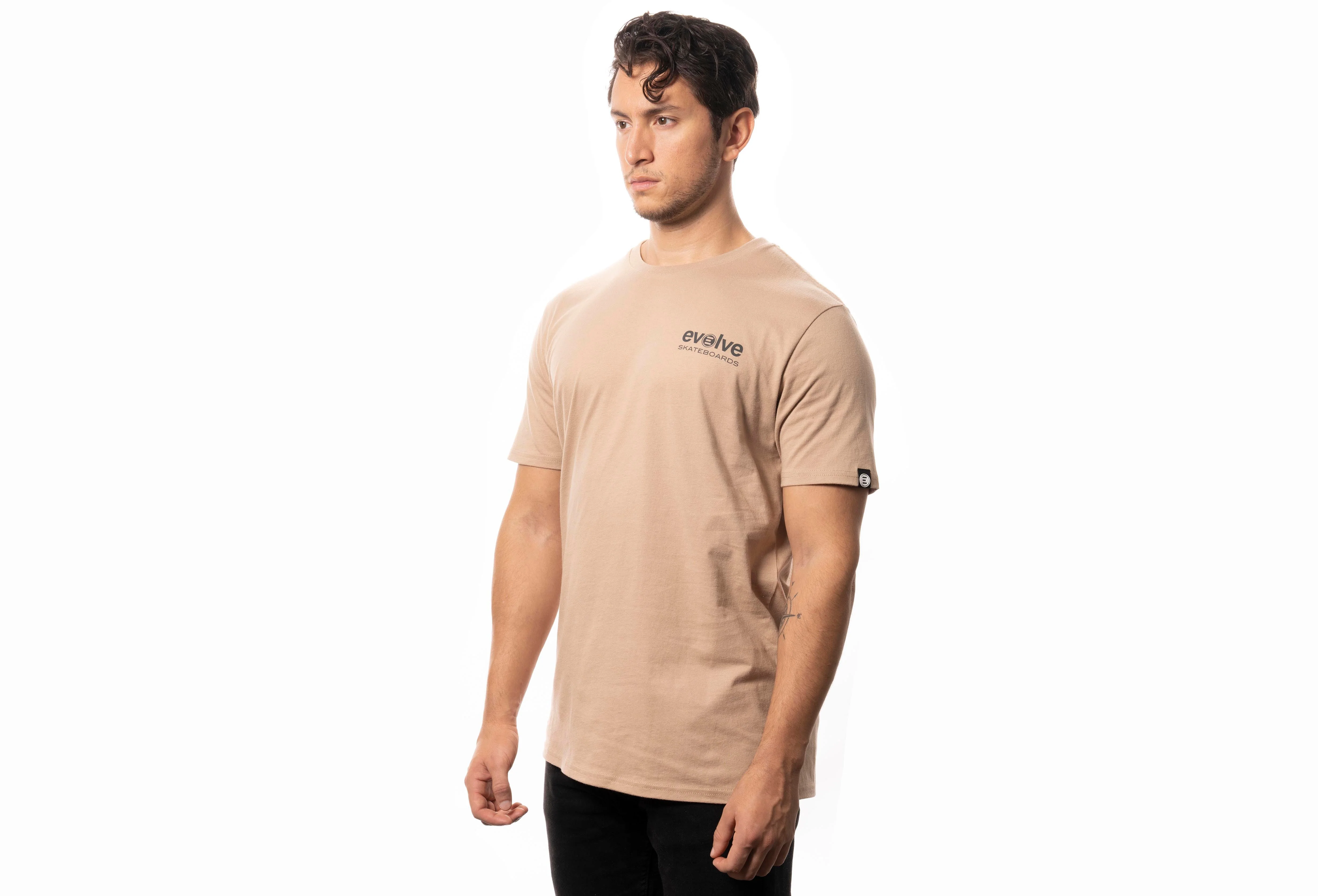 Core Tee - Image 9