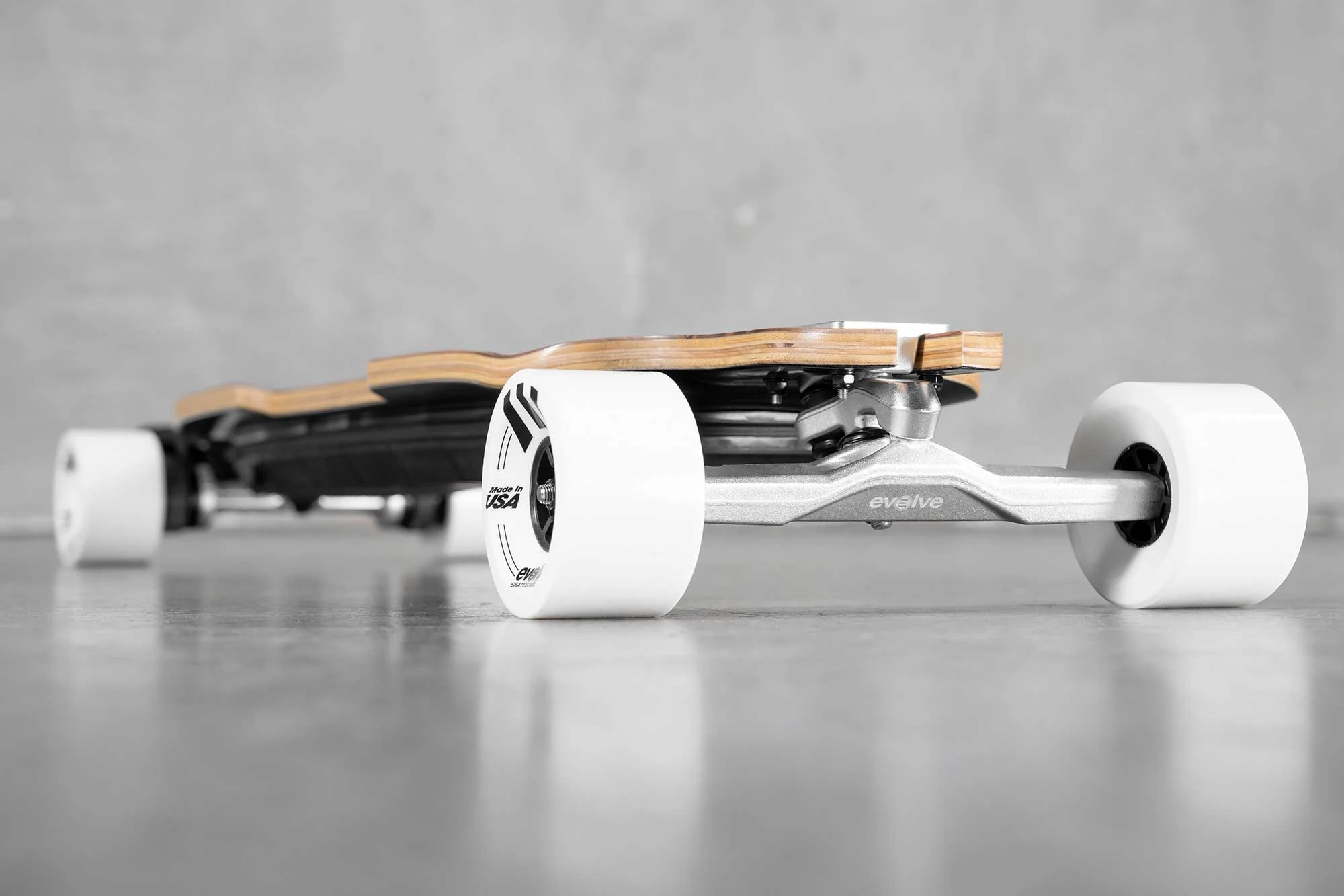 Diablo Bamboo 2-in-1 - Image 4